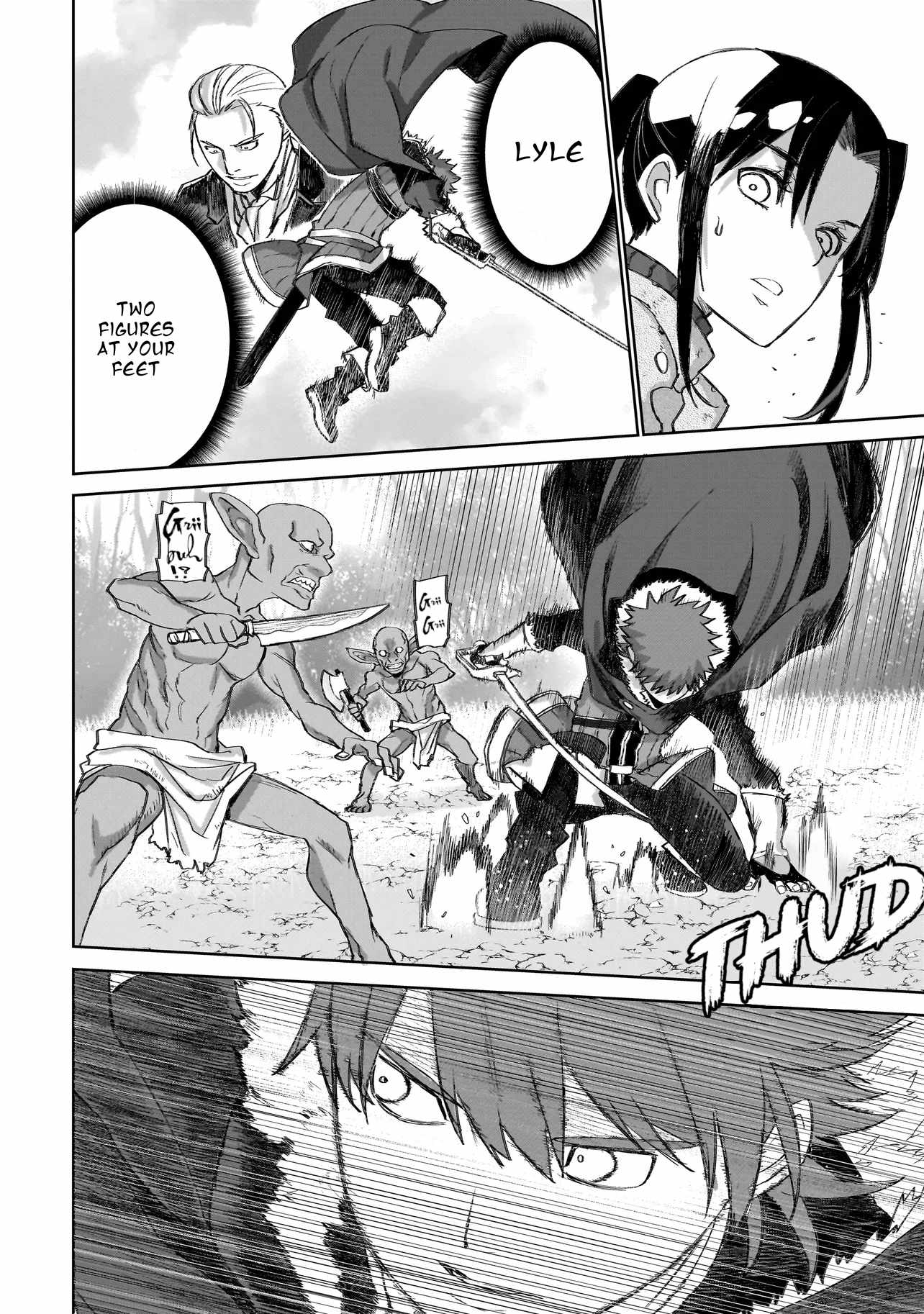 Seventh Chapter 9.2 page 3