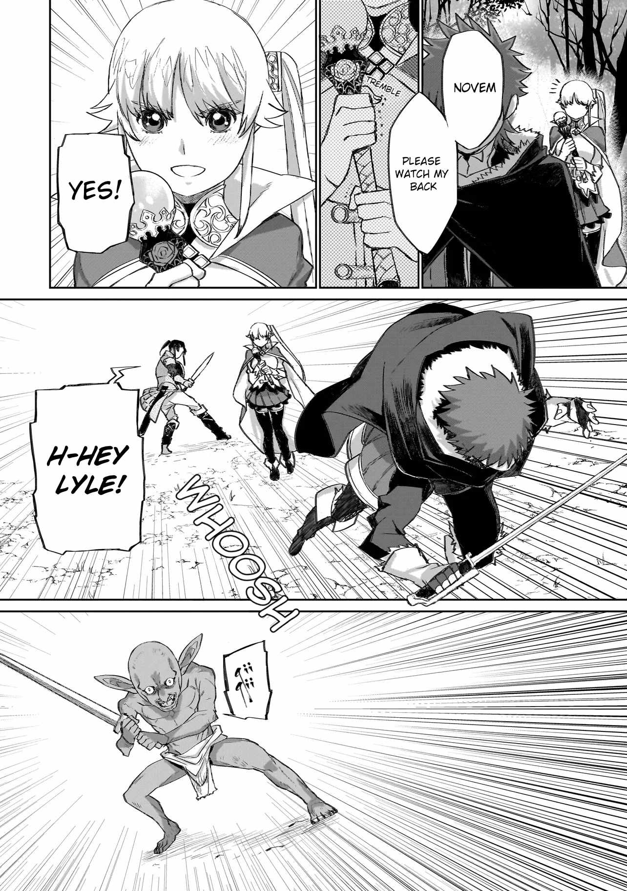 Seventh Chapter 9.2 page 1