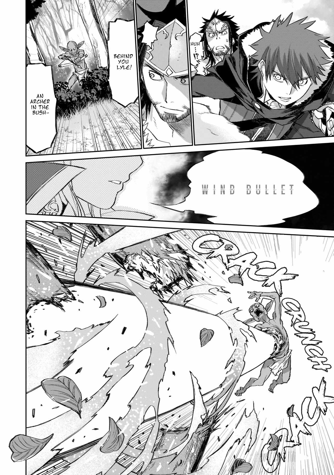 Seventh Chapter 9.2 page 5