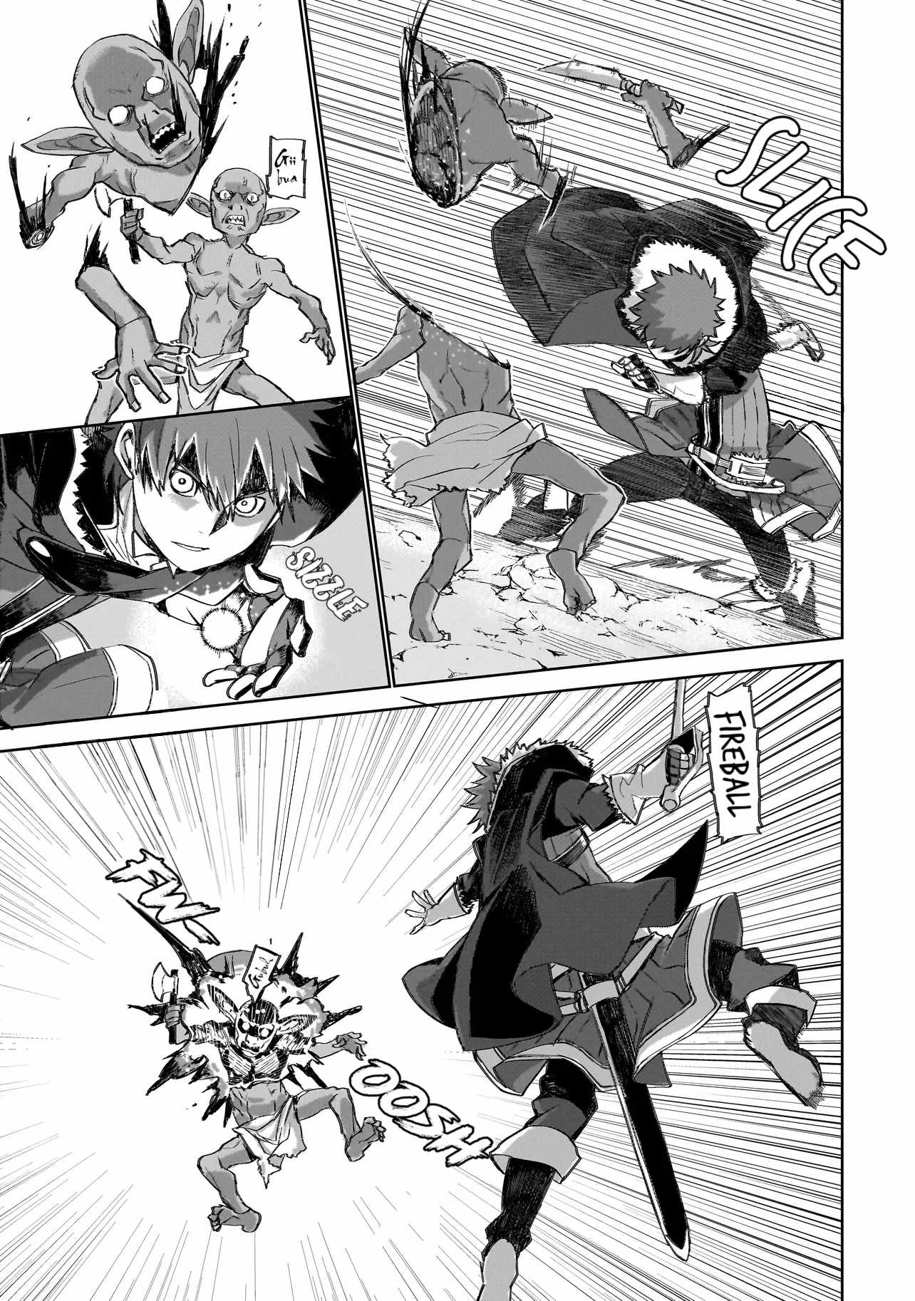 Seventh Chapter 9.2 page 4