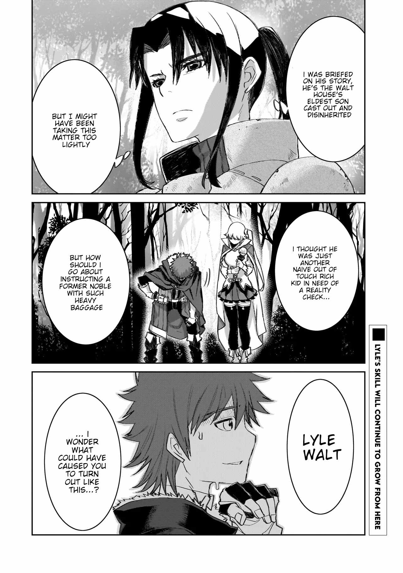 Seventh Chapter 9.2 page 13