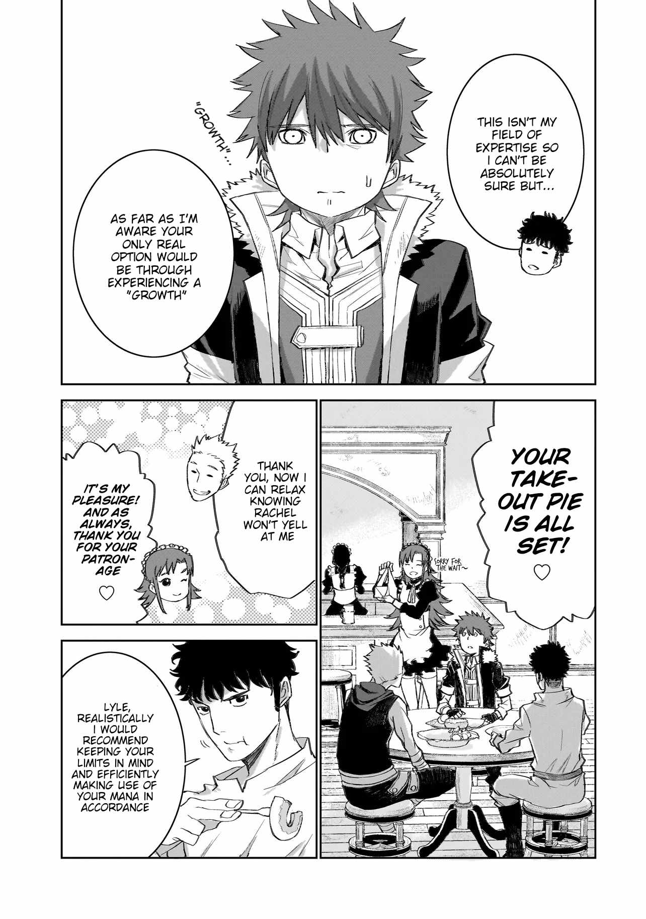 Seventh Chapter 10.1 page 7