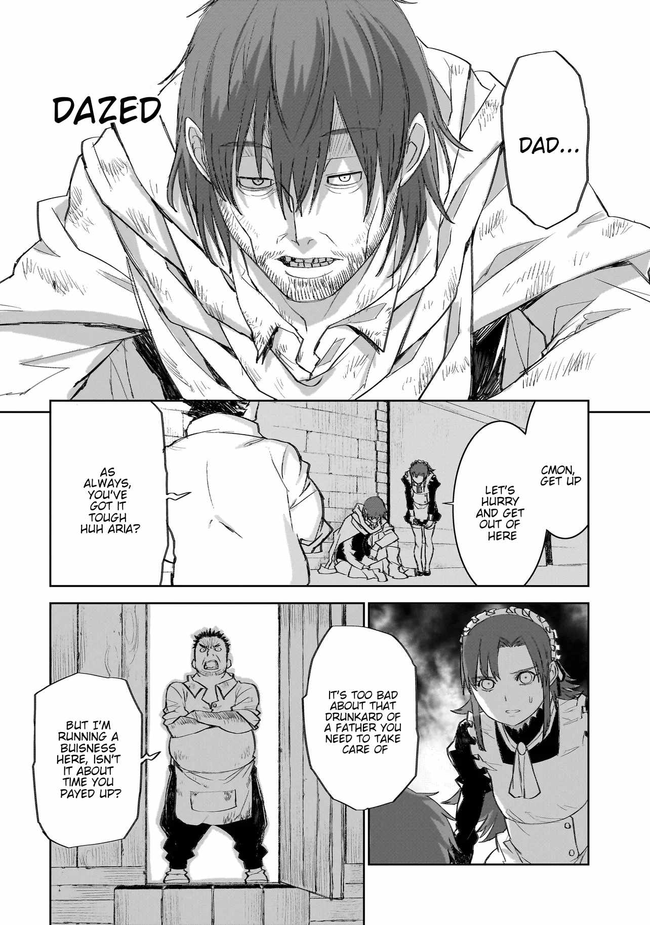 Seventh Chapter 10.1 page 2