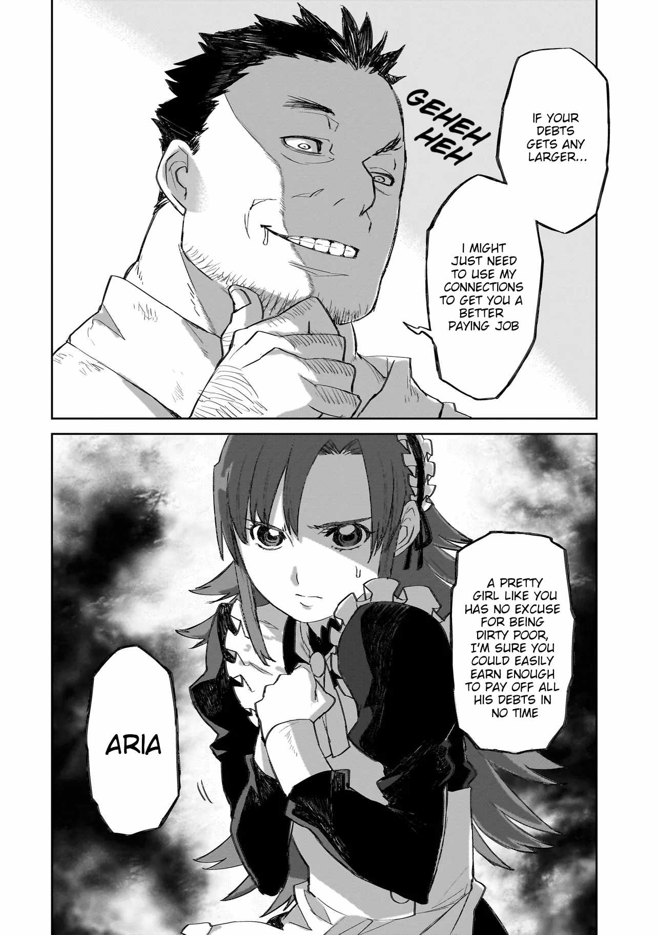 Seventh Chapter 10.1 page 4