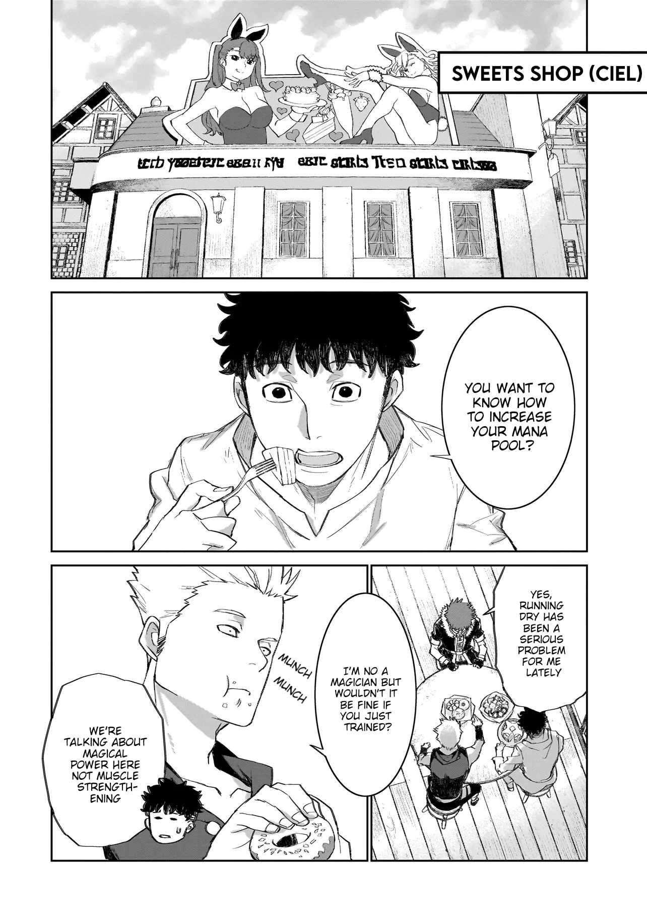 Seventh Chapter 10.1 page 6