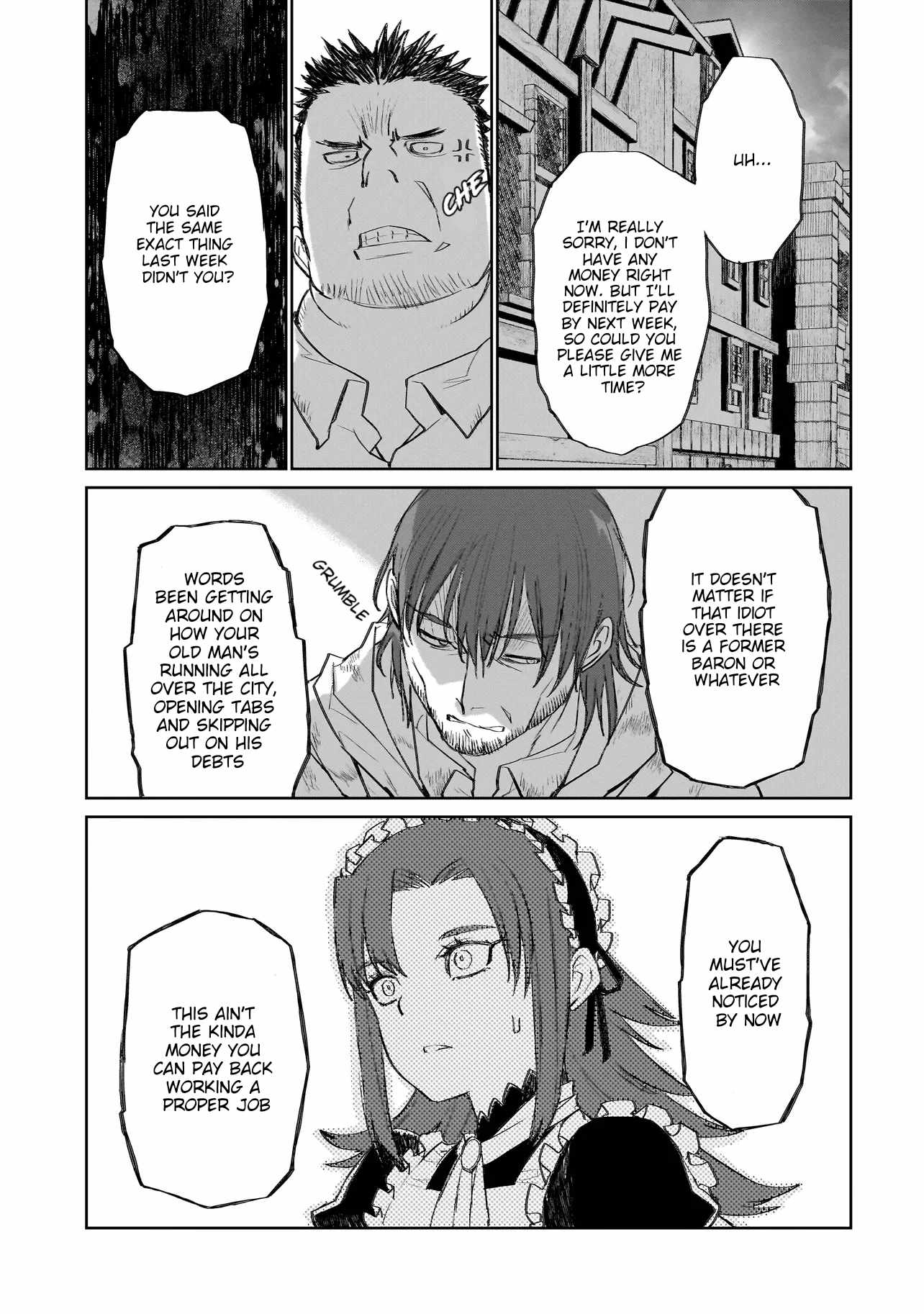 Seventh Chapter 10.1 page 3