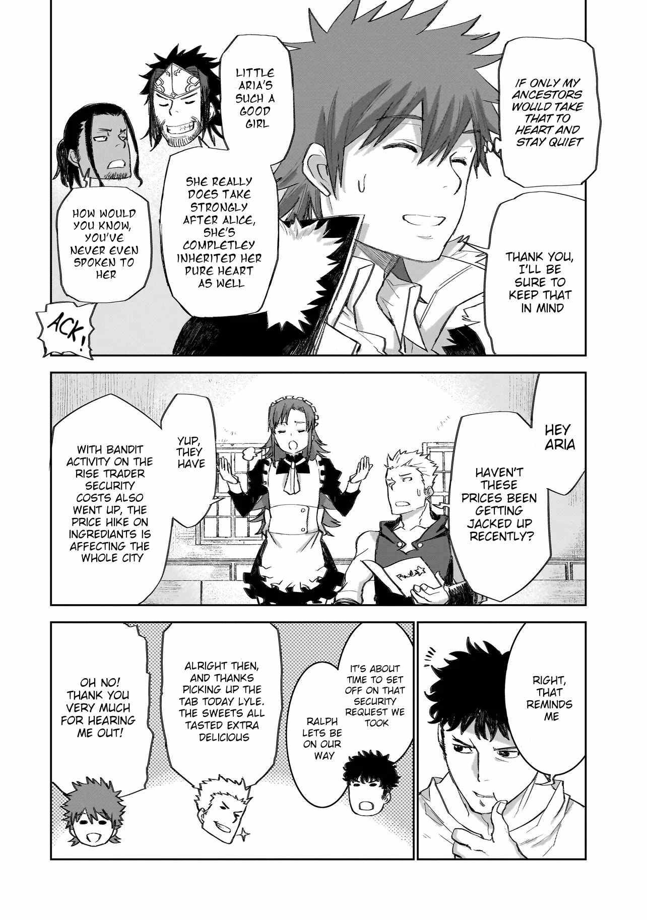 Seventh Chapter 10.1 page 8