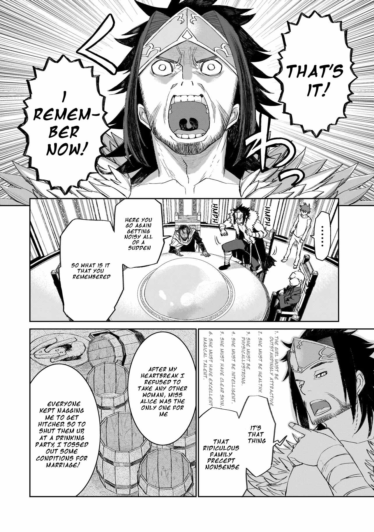 Seventh Chapter 10.1 page 12
