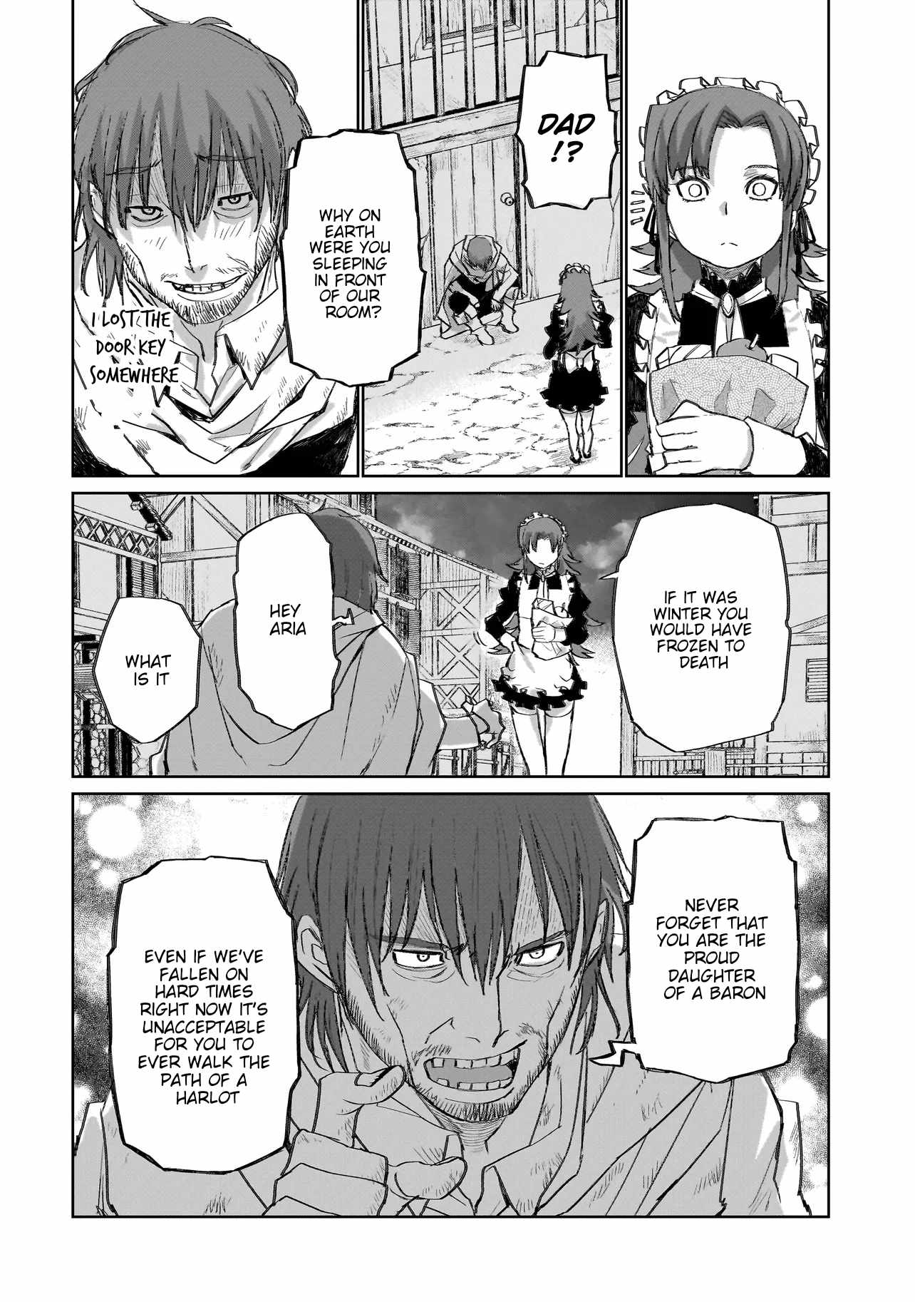 Seventh Chapter 10.2 page 8