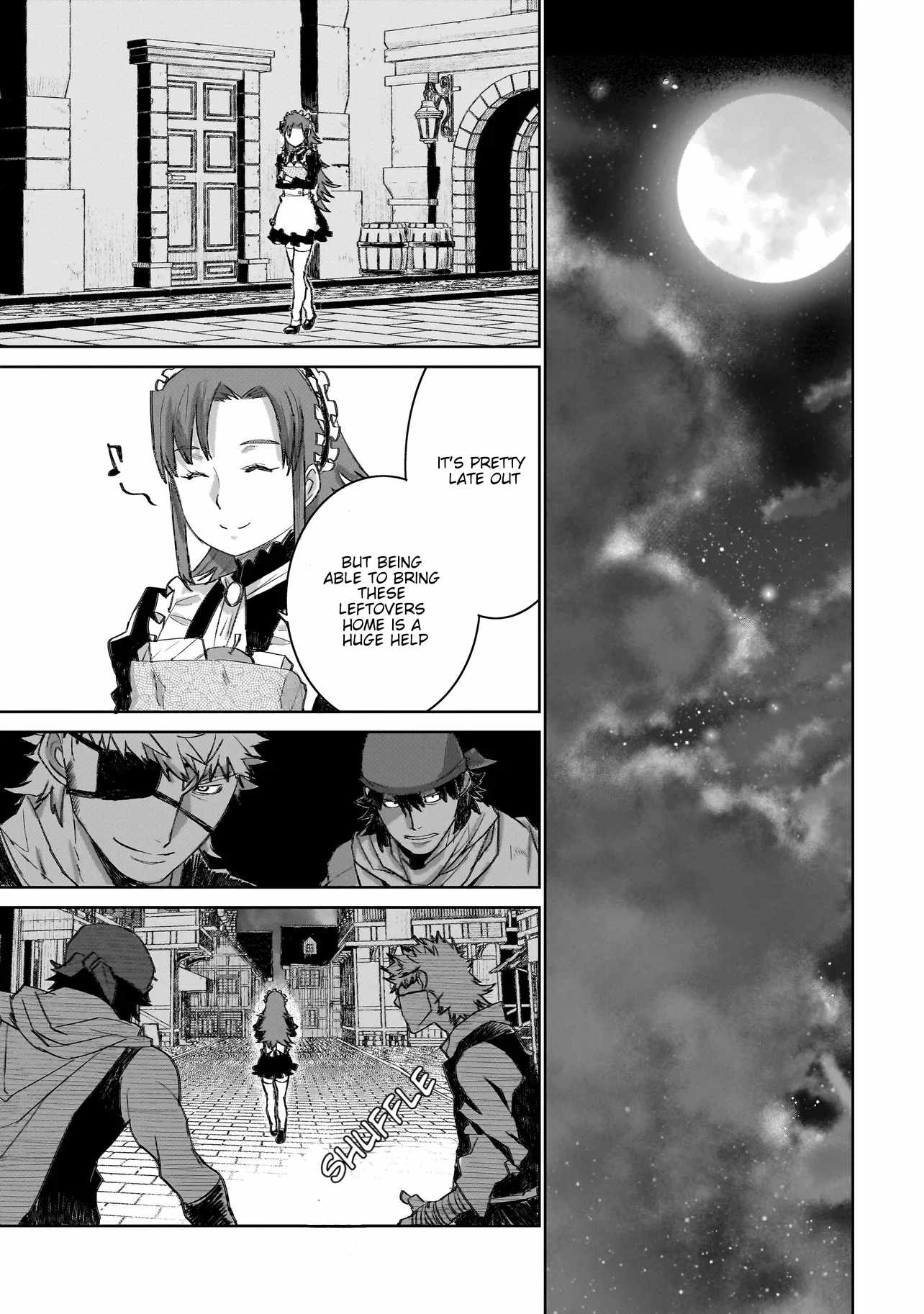 Seventh Chapter 10.2 page 7