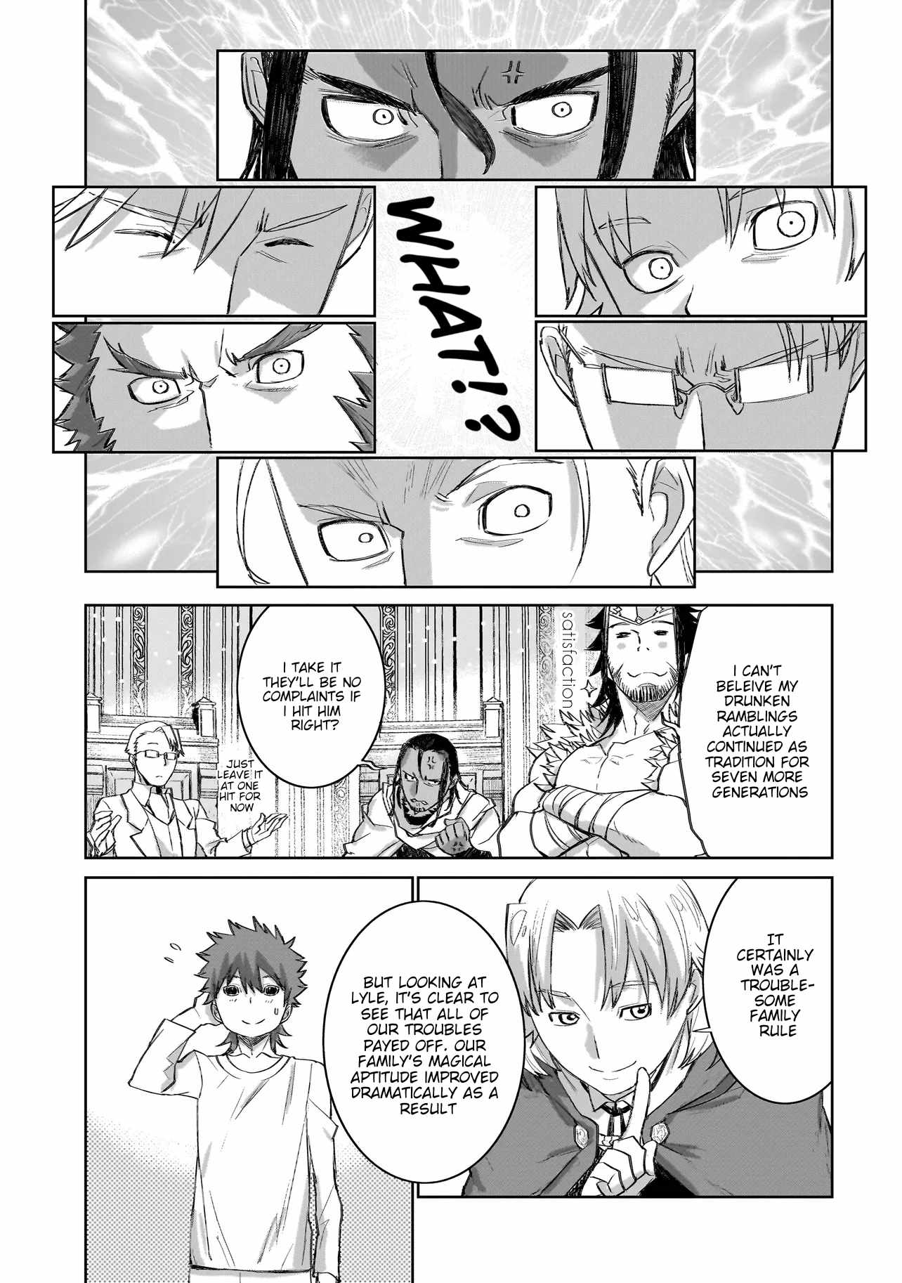 Seventh Chapter 10.2 page 1