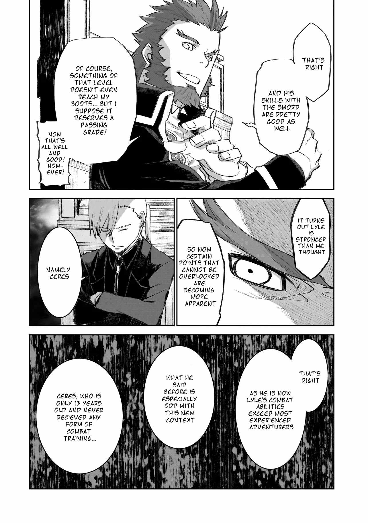 Seventh Chapter 10.2 page 2