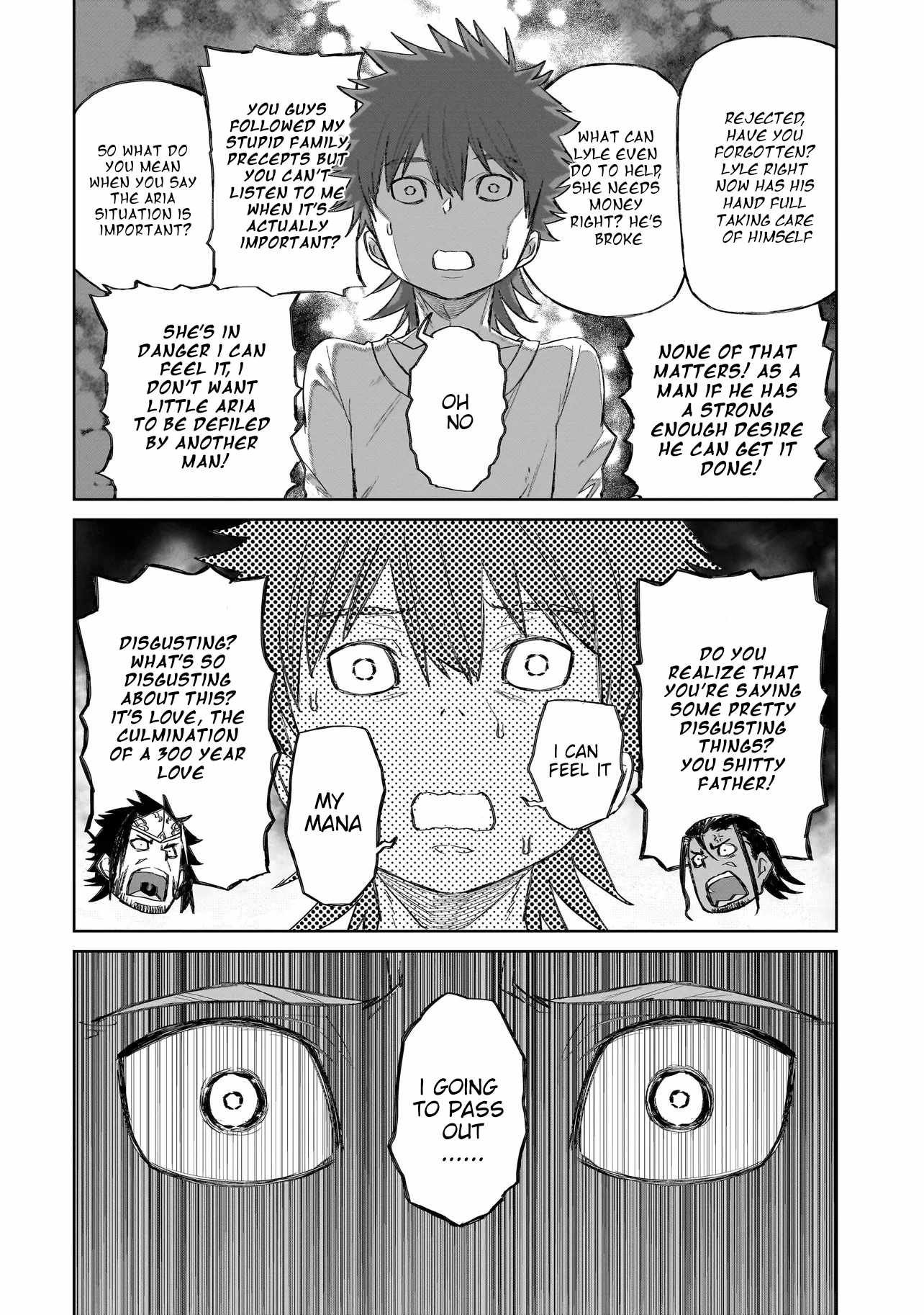 Seventh Chapter 10.2 page 6