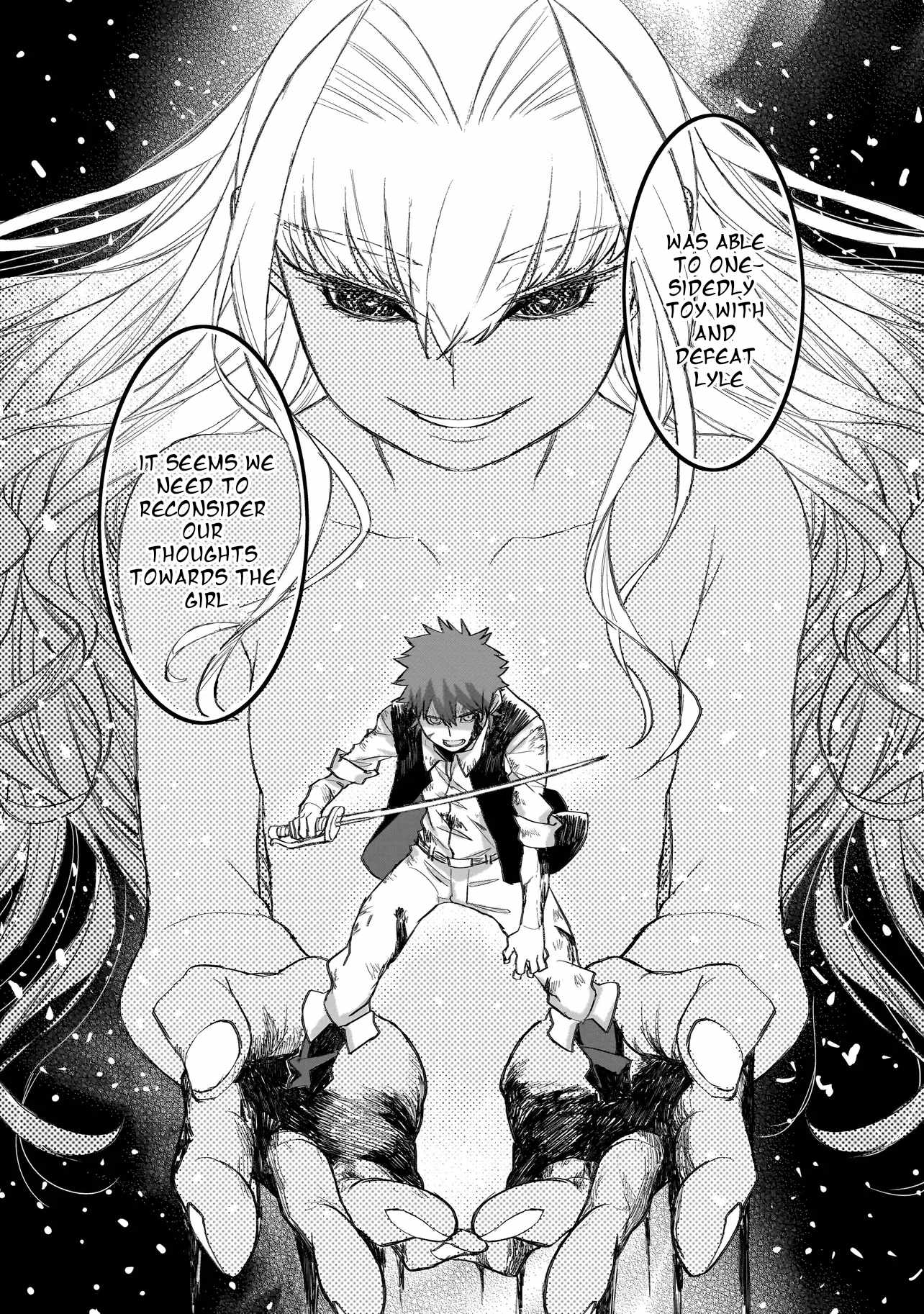 Seventh Chapter 10.2 page 3