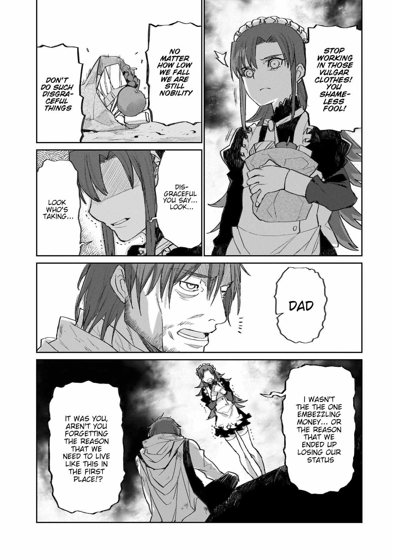 Seventh Chapter 10.2 page 9