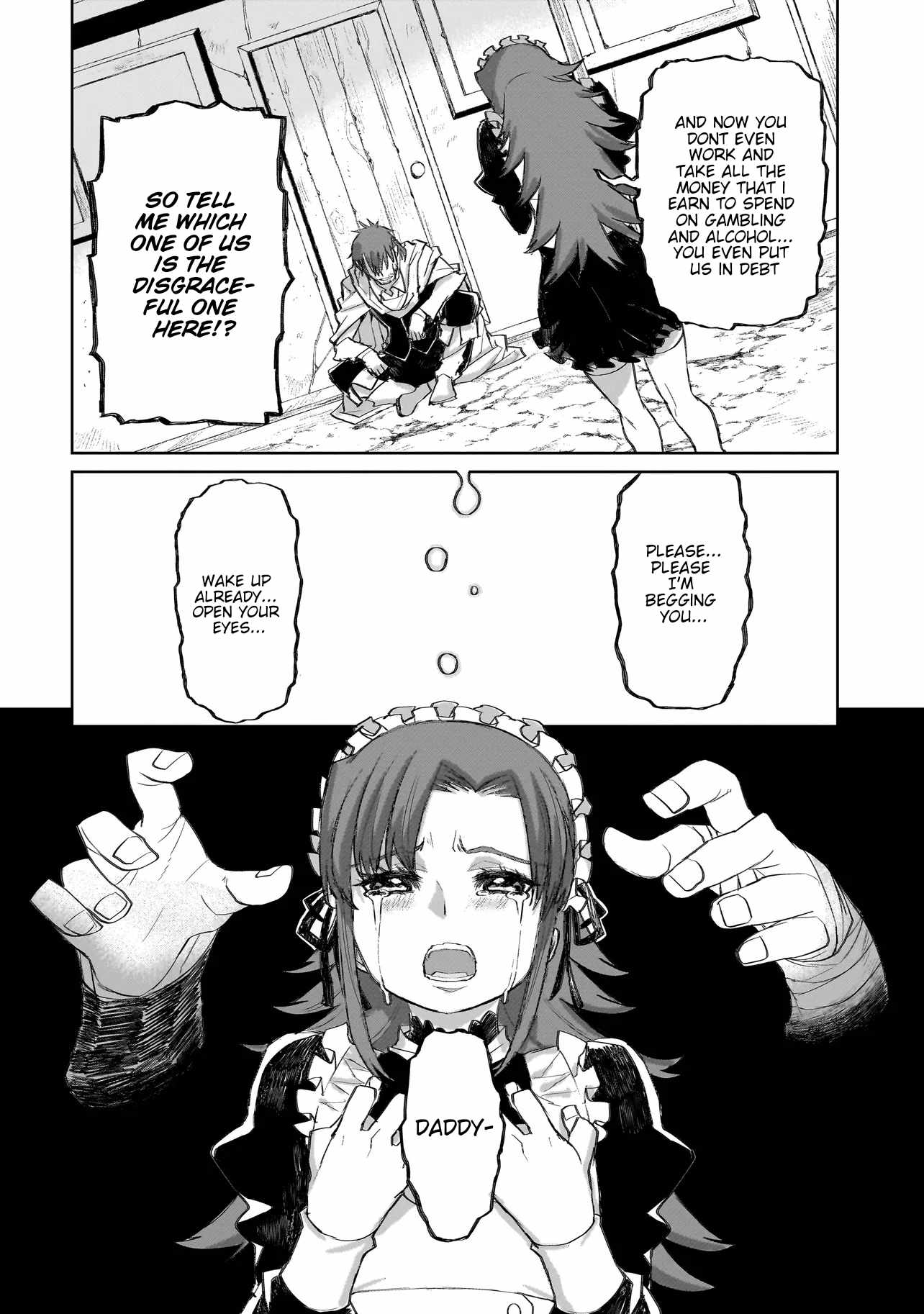 Seventh Chapter 10.2 page 10