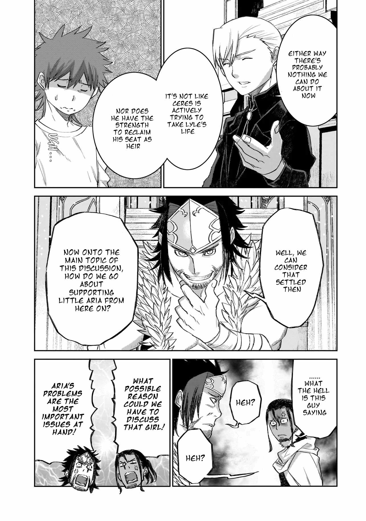 Seventh Chapter 10.2 page 5