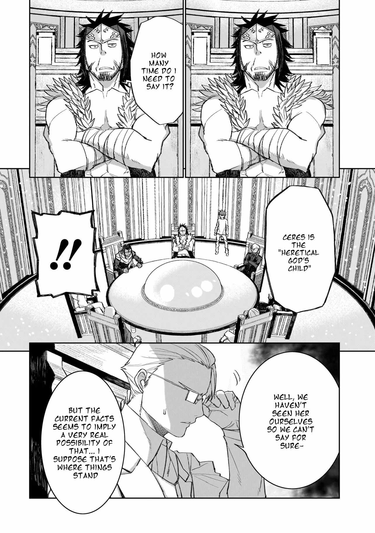Seventh Chapter 10.2 page 4