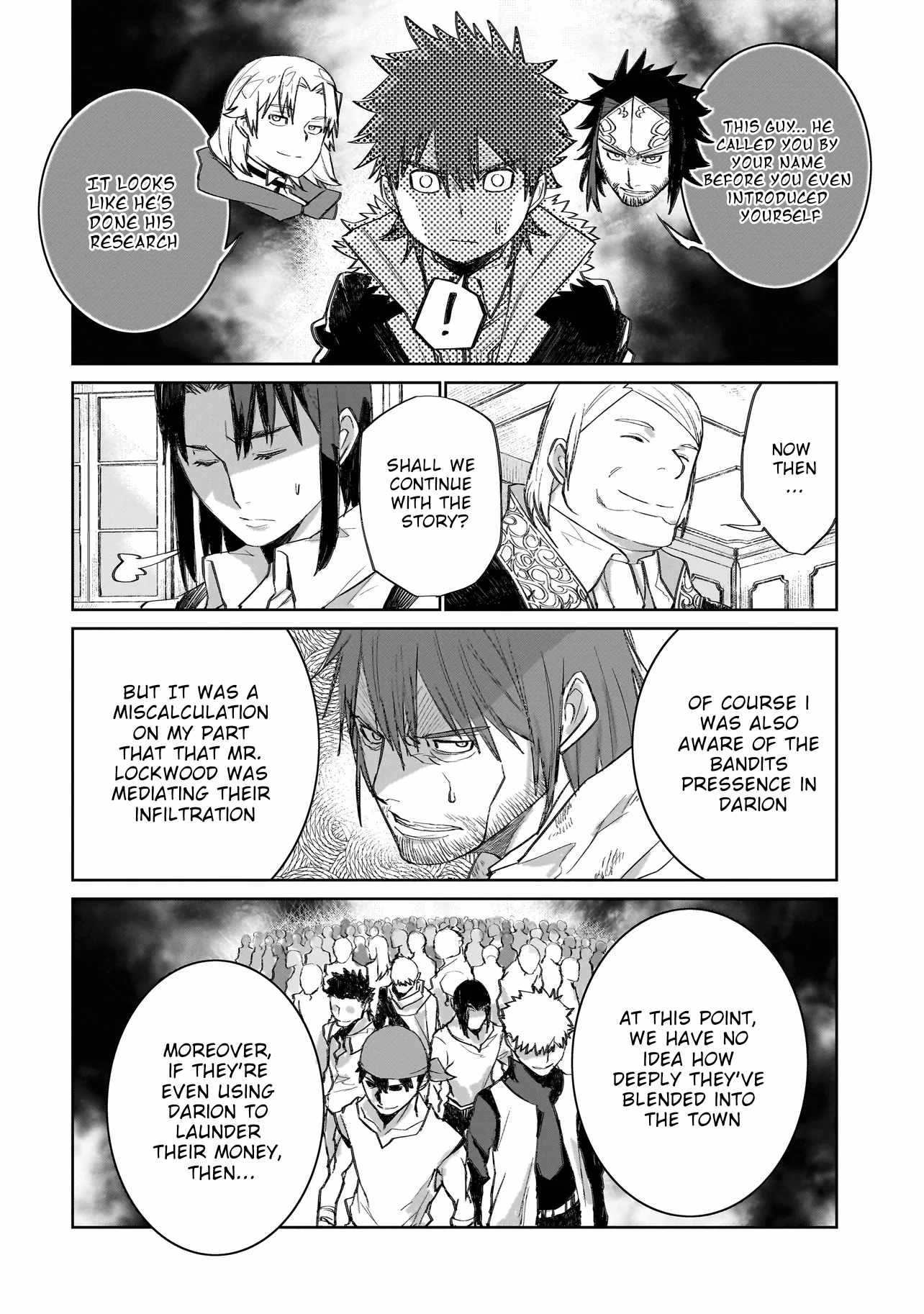 Seventh Chapter 11.1 page 6