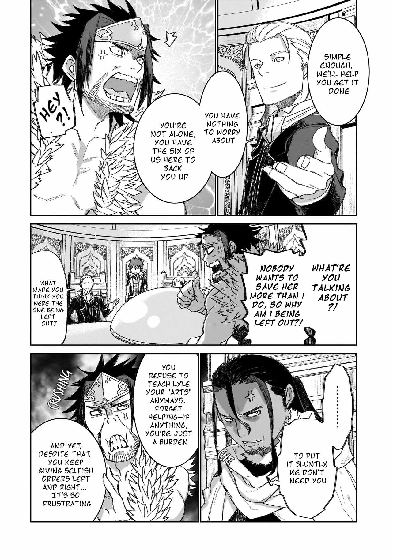 Seventh Chapter 11.2 page 4