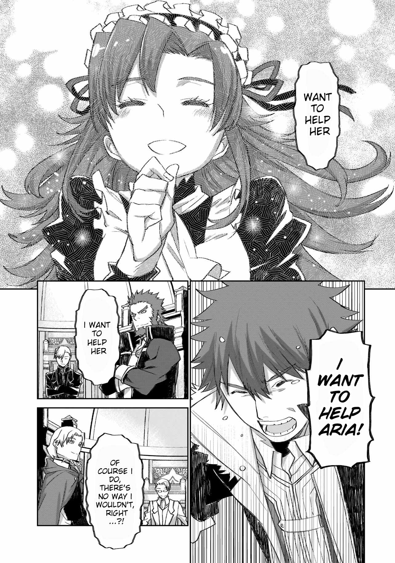 Seventh Chapter 11.2 page 3
