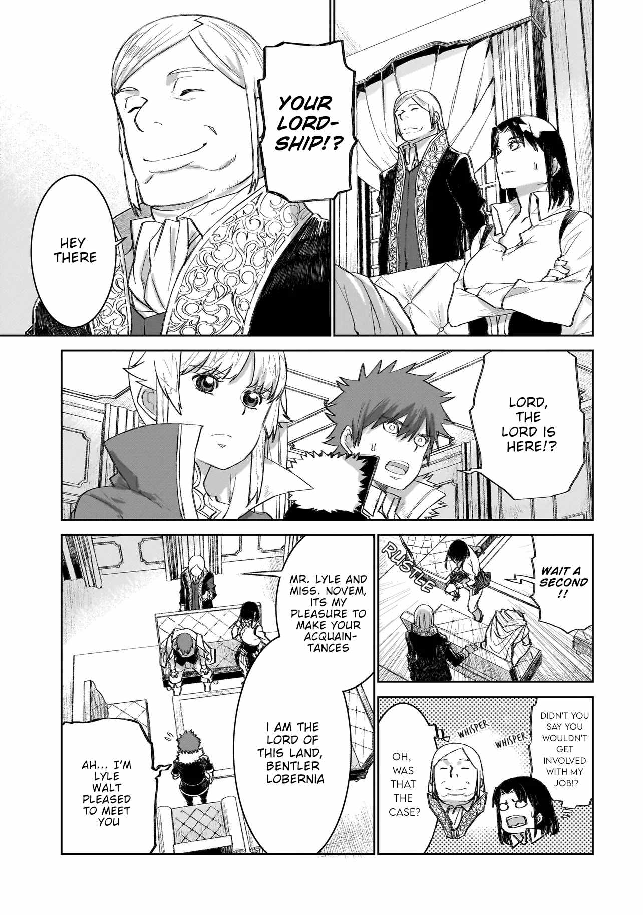 Seventh Chapter 11.1 page 5