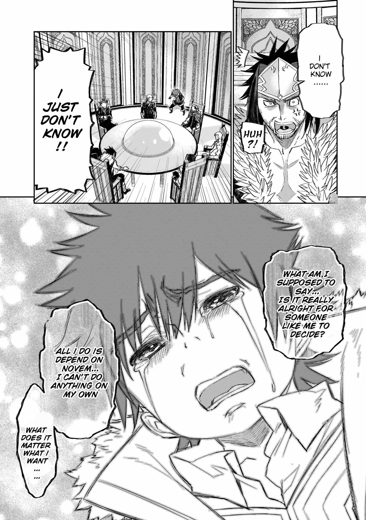 Seventh Chapter 11.2 page 1
