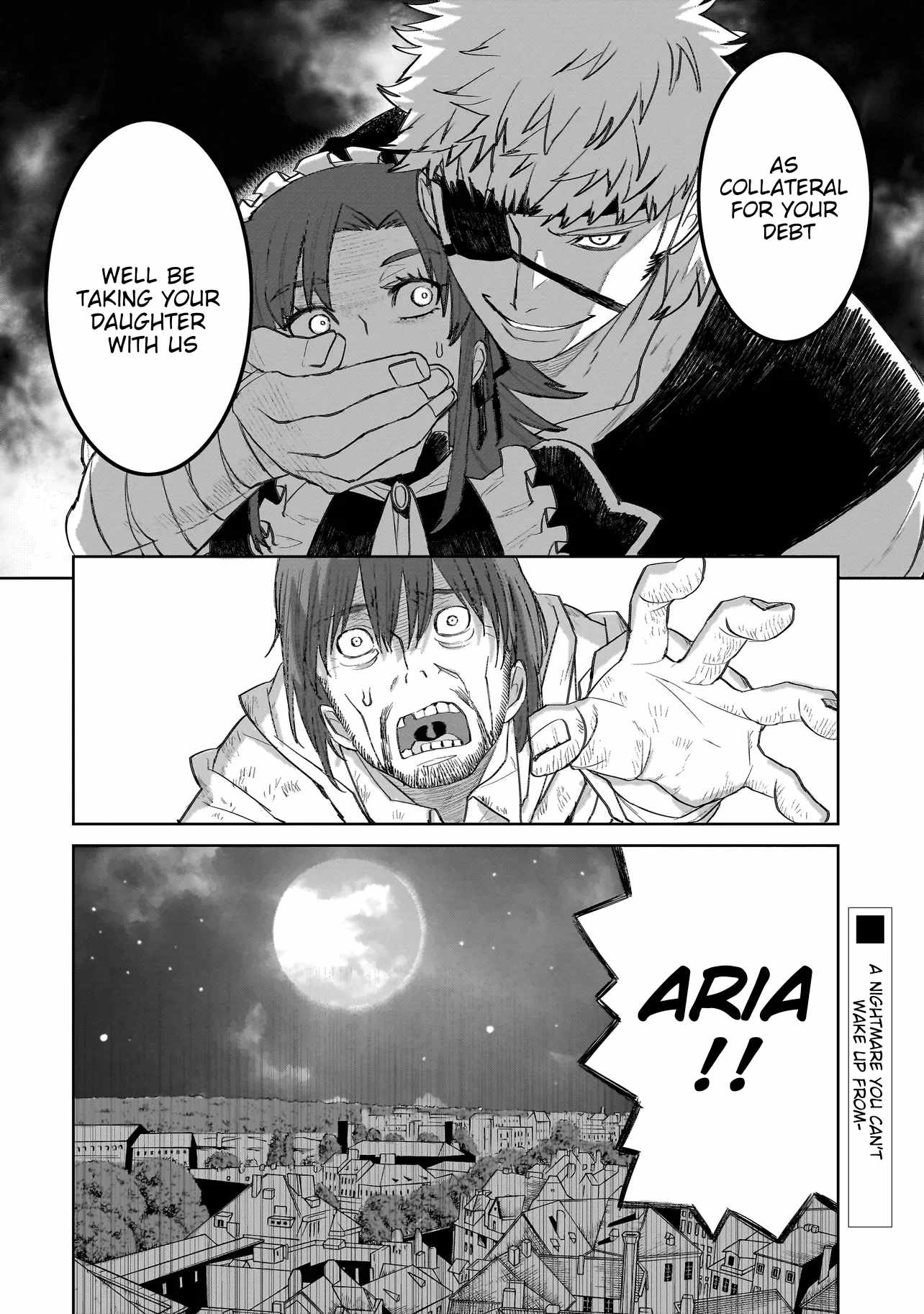 Seventh Chapter 10.2 page 12