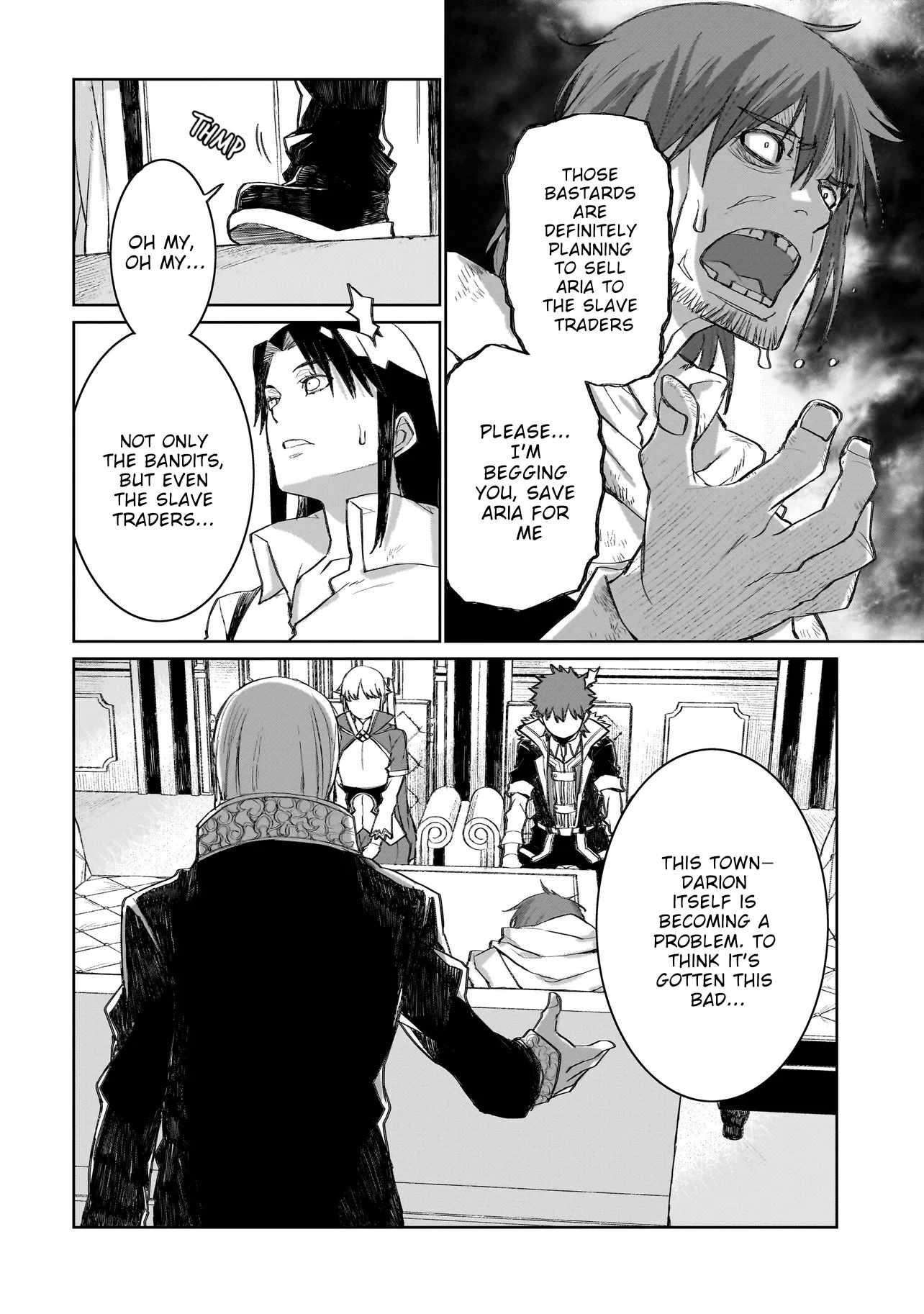Seventh Chapter 11.1 page 4
