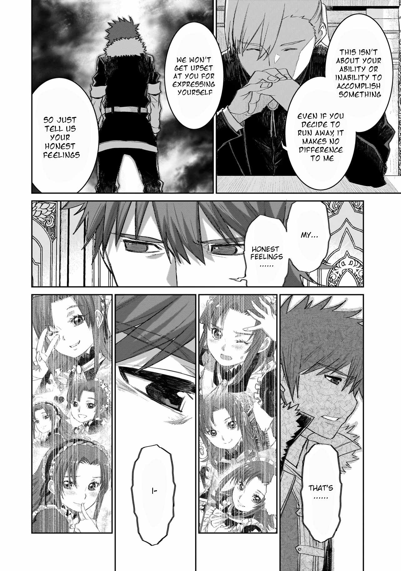 Seventh Chapter 11.2 page 2