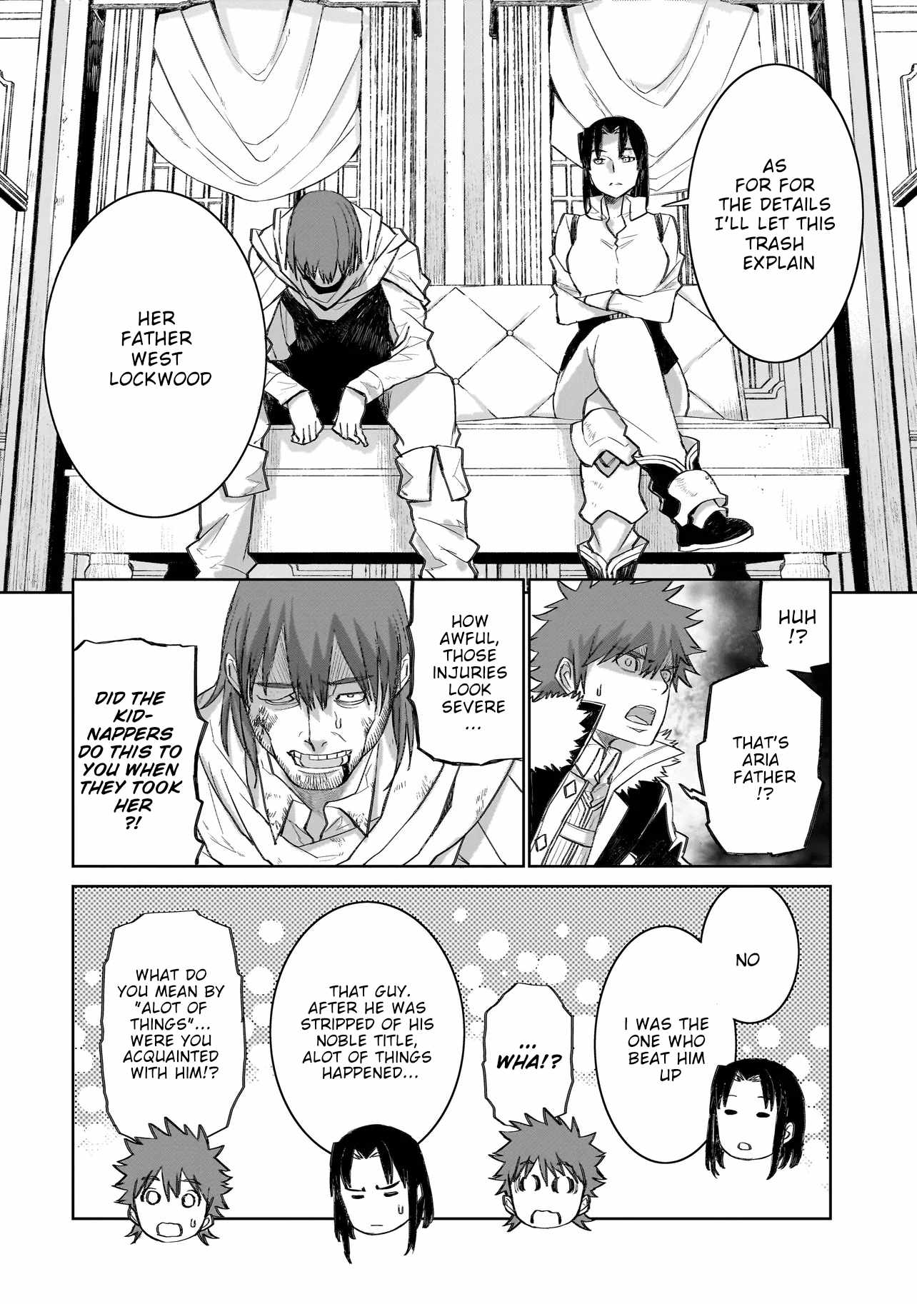 Seventh Chapter 11.1 page 2