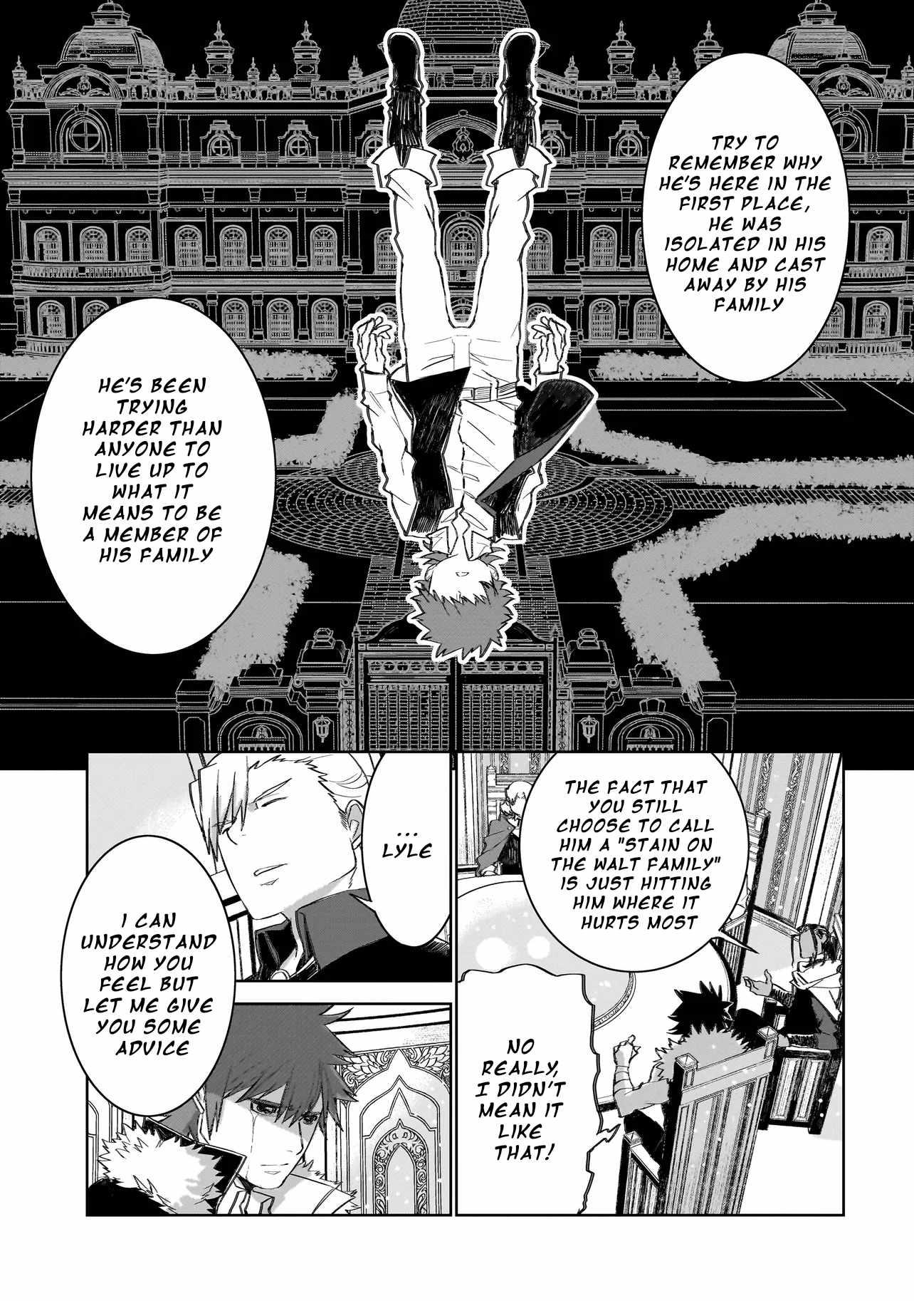 Seventh Chapter 11.1 page 13