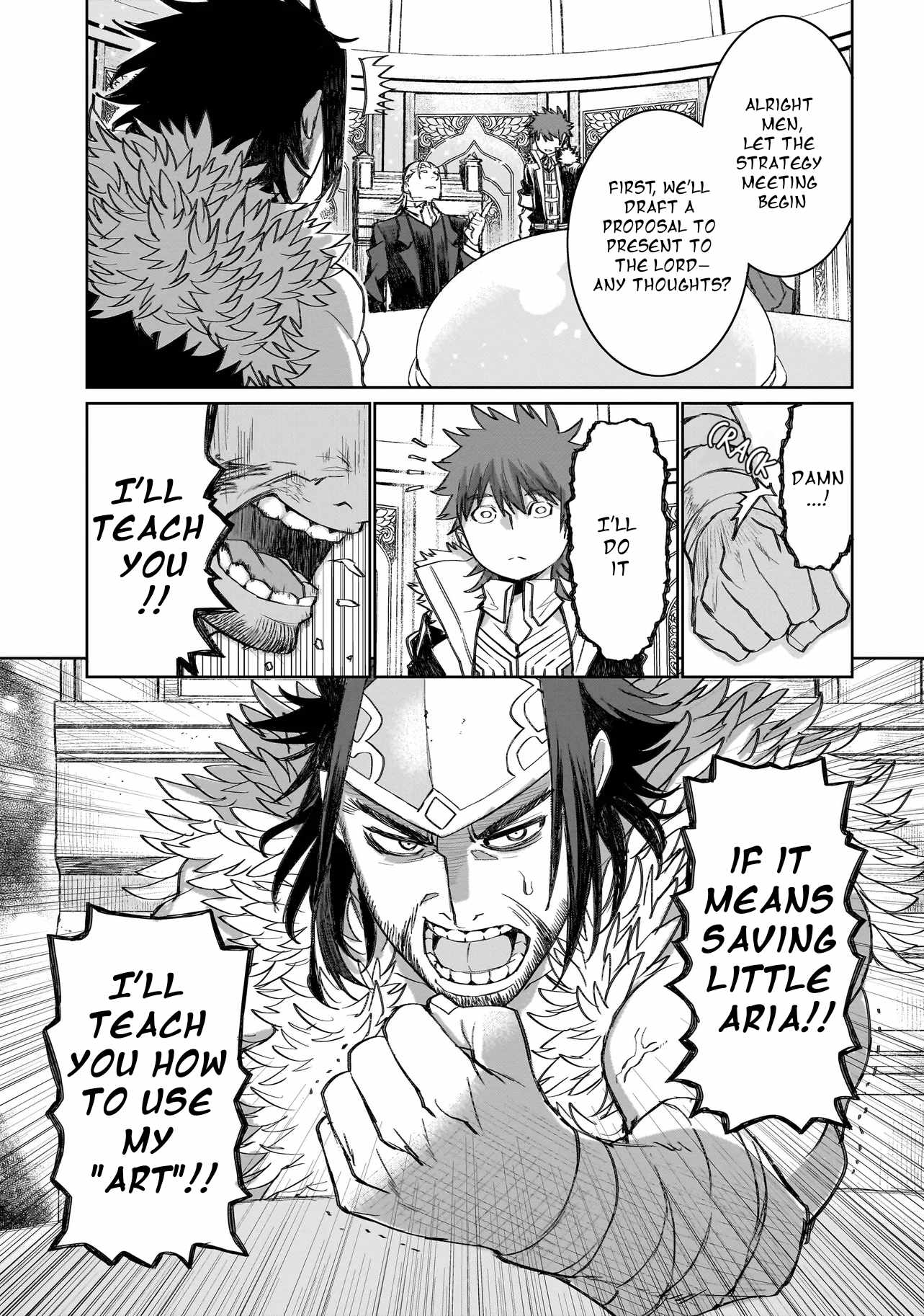 Seventh Chapter 11.2 page 5
