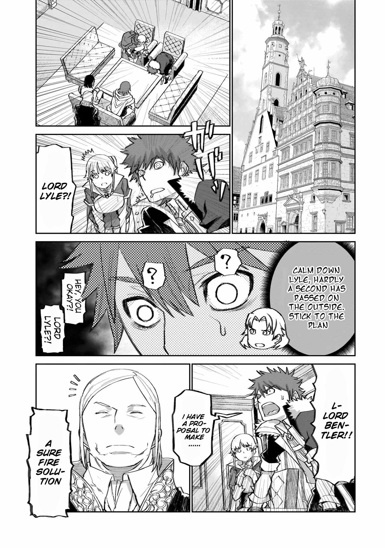 Seventh Chapter 11.2 page 7