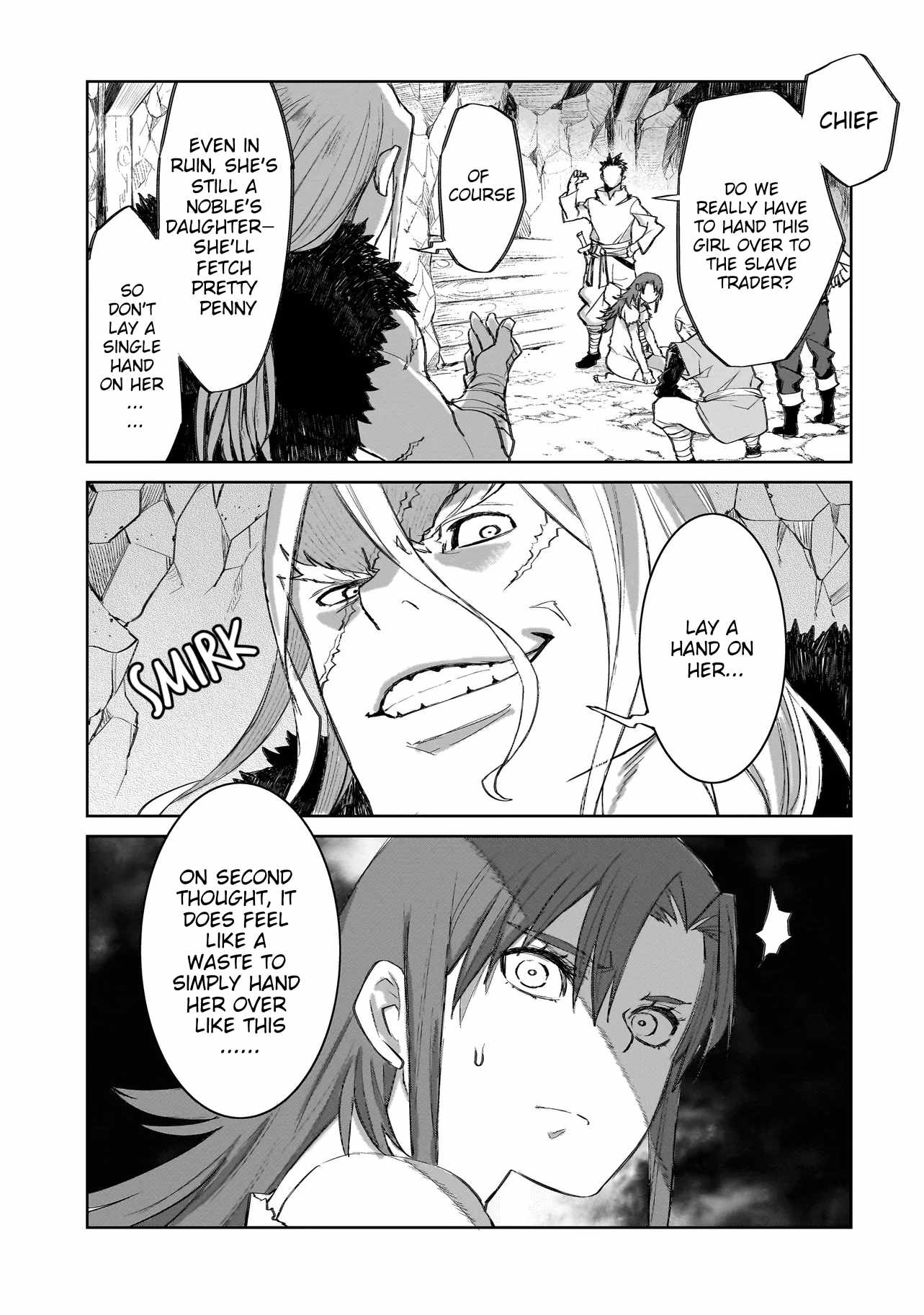 Seventh Chapter 11.2 page 13