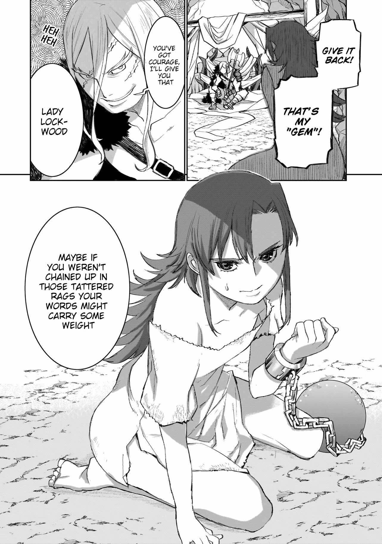 Seventh Chapter 11.2 page 12