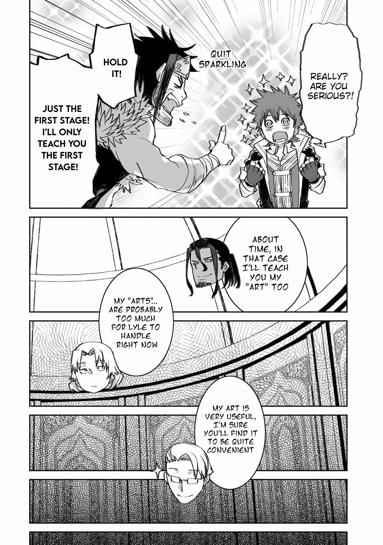 Seventh Chapter 11.2 page 6