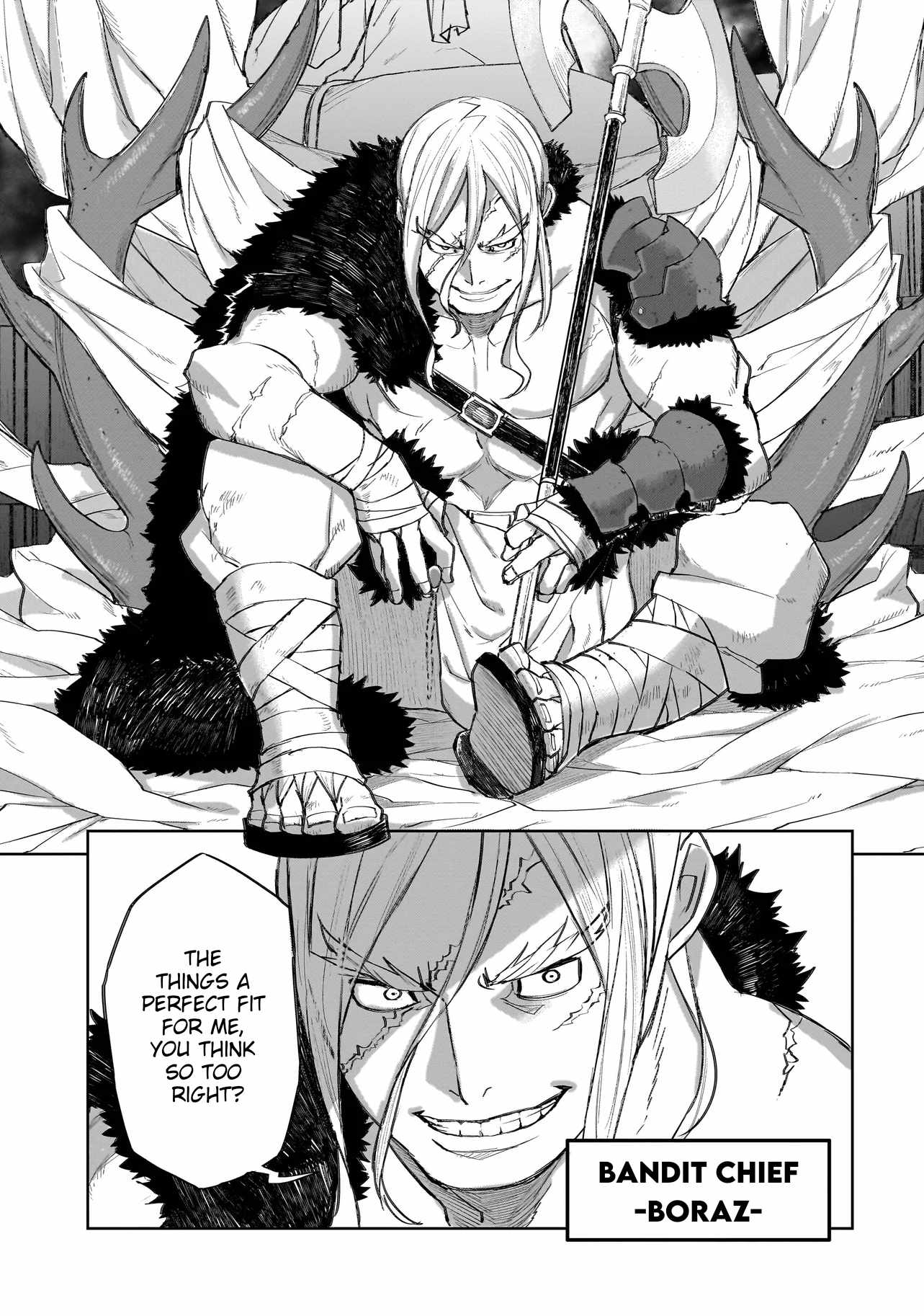 Seventh Chapter 11.2 page 11