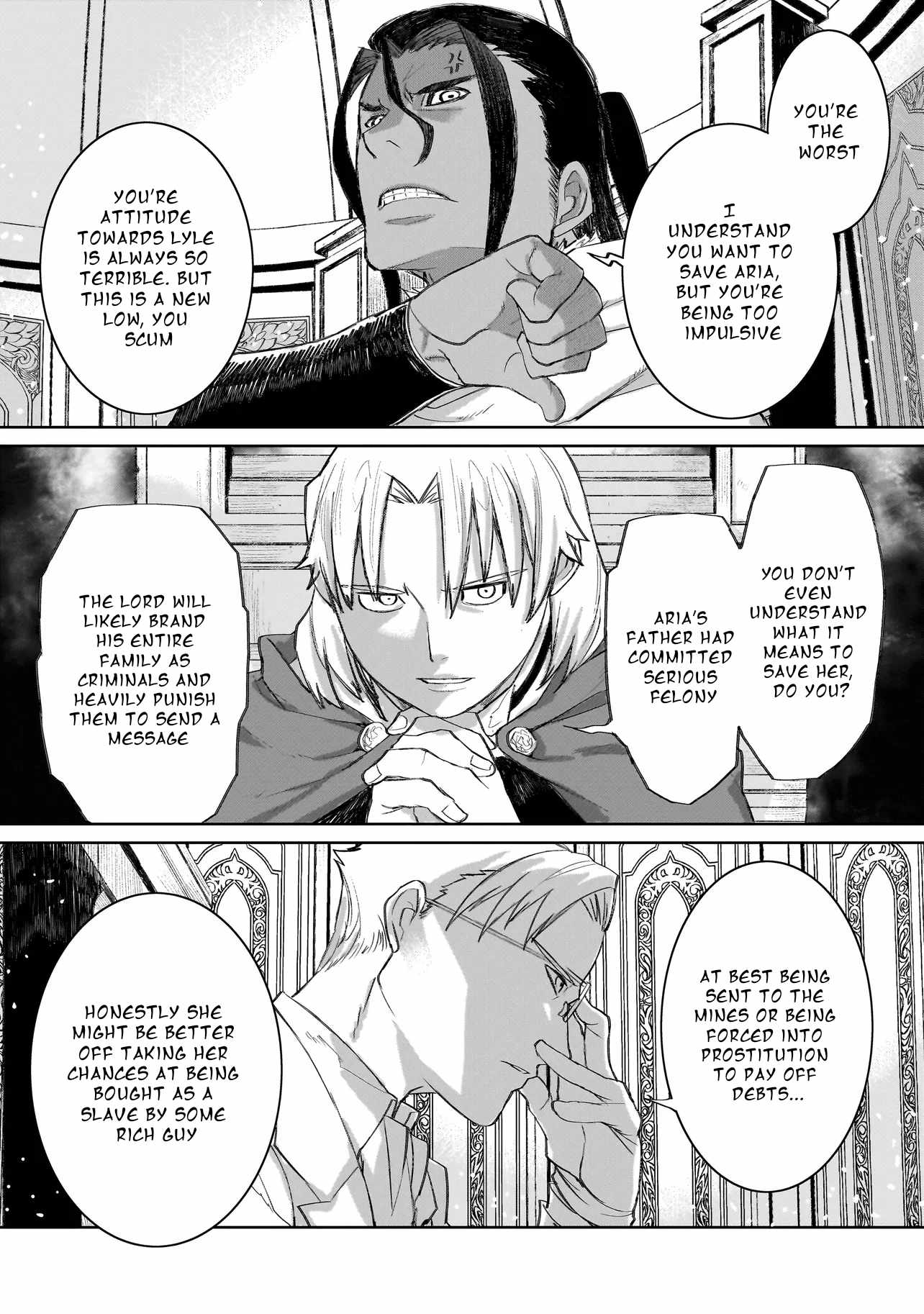 Seventh Chapter 11.1 page 10