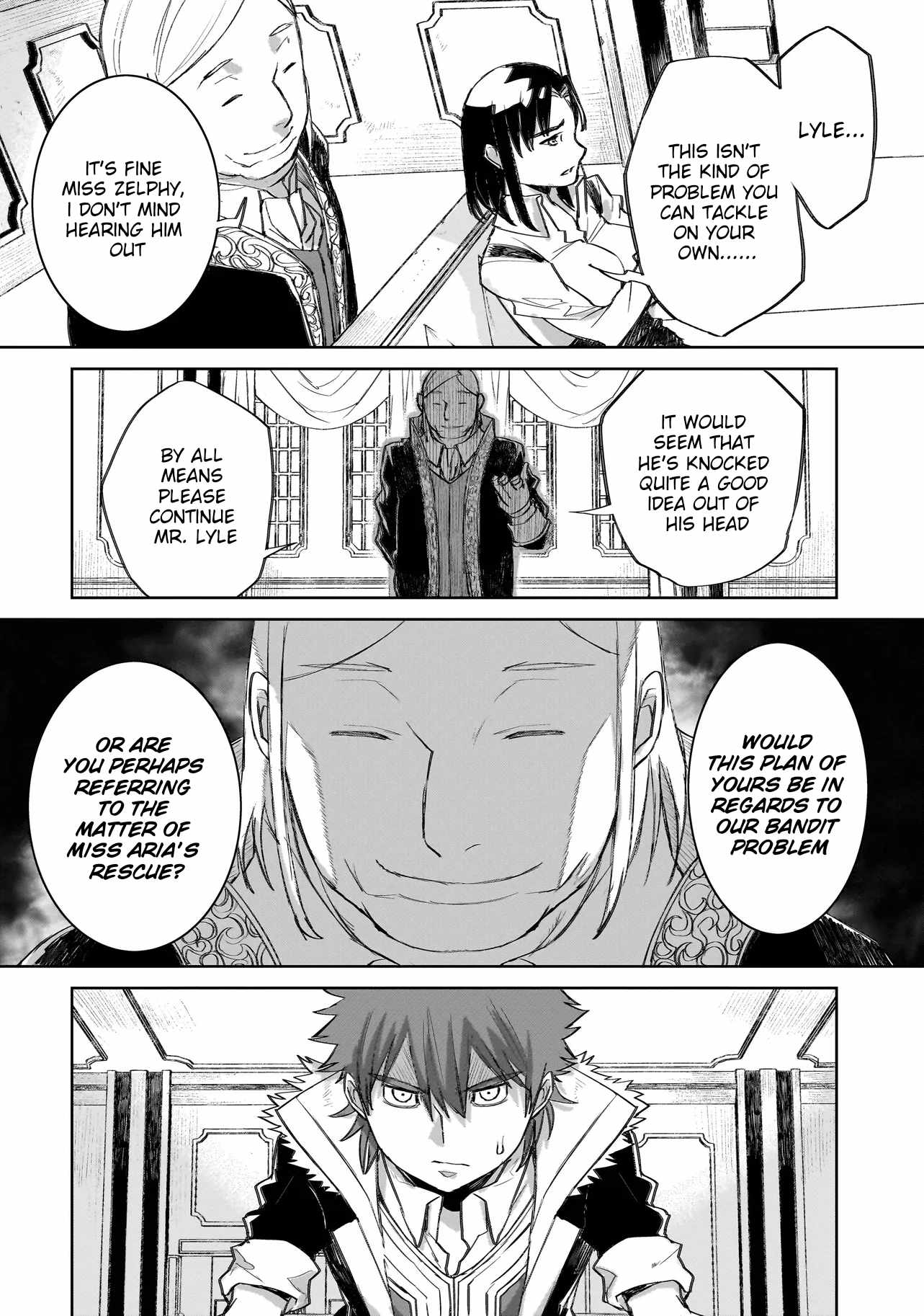 Seventh Chapter 11.2 page 8