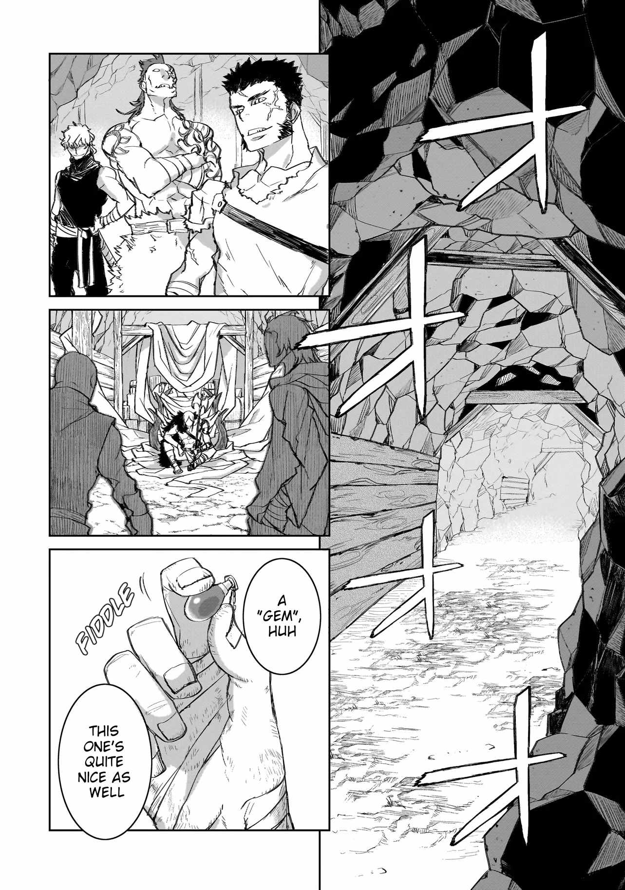 Seventh Chapter 11.2 page 10