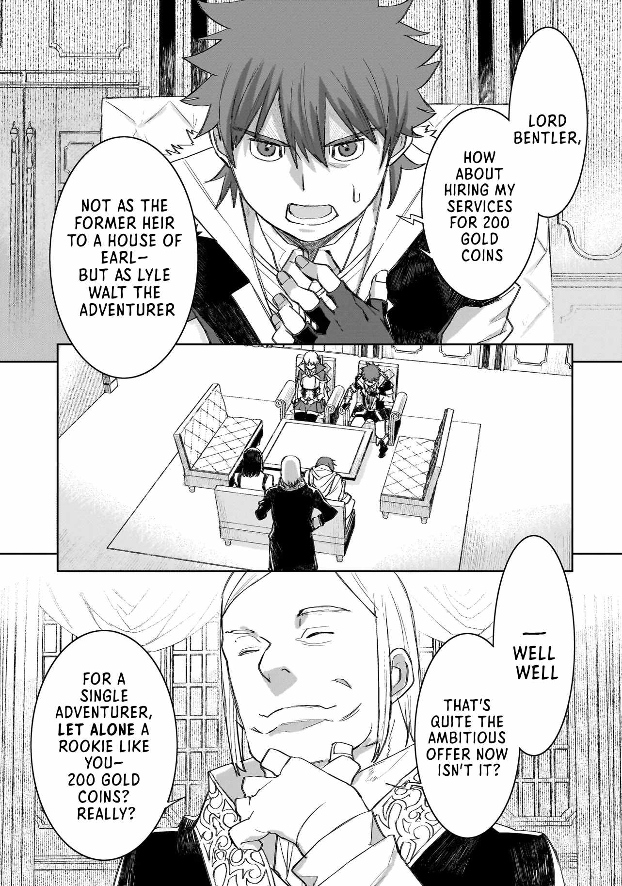 Seventh Chapter 12.1 page 3