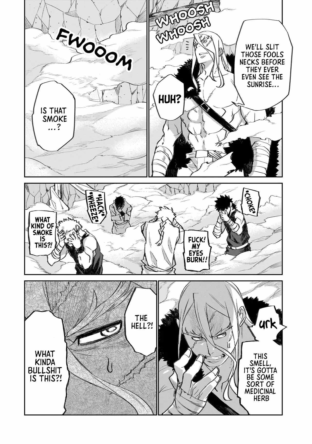 Seventh Chapter 12.2 page 10