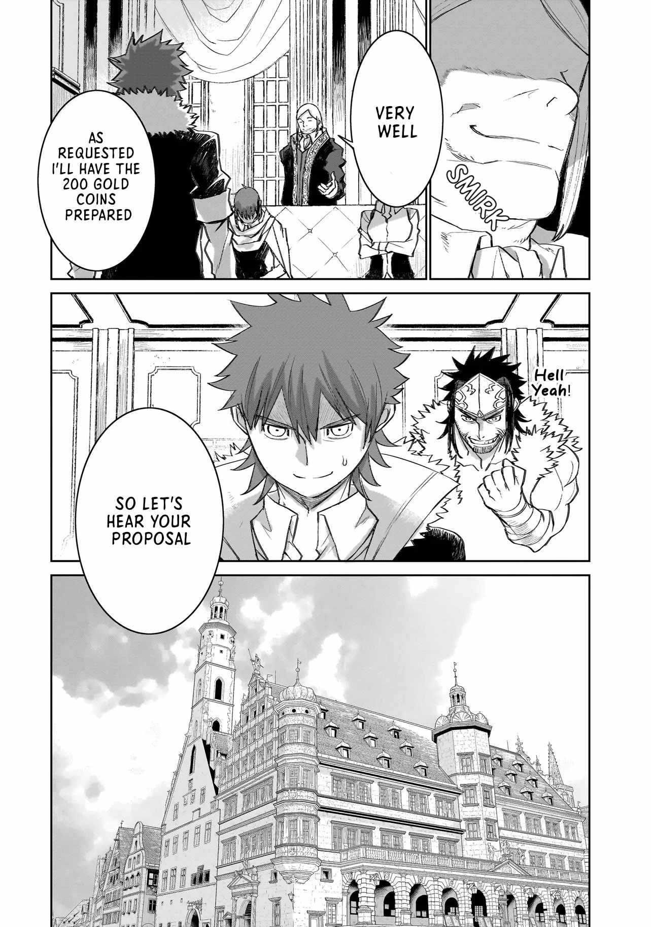 Seventh Chapter 12.1 page 8
