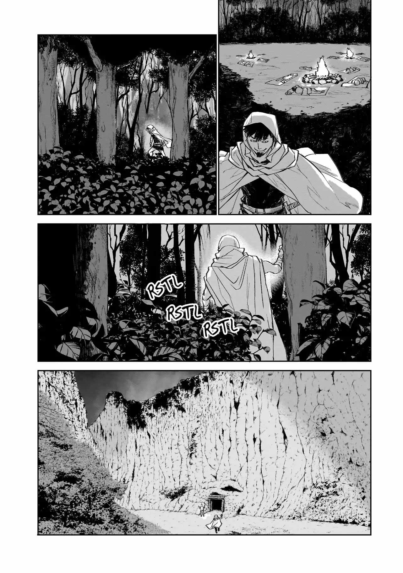 Seventh Chapter 12.2 page 7
