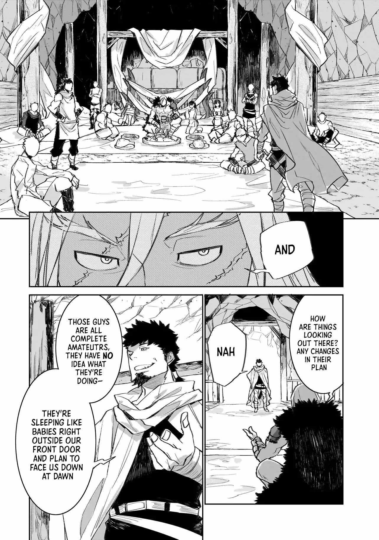 Seventh Chapter 12.2 page 8