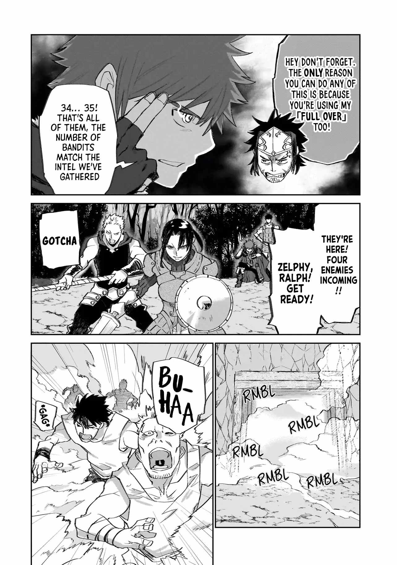Seventh Chapter 12.2 page 14