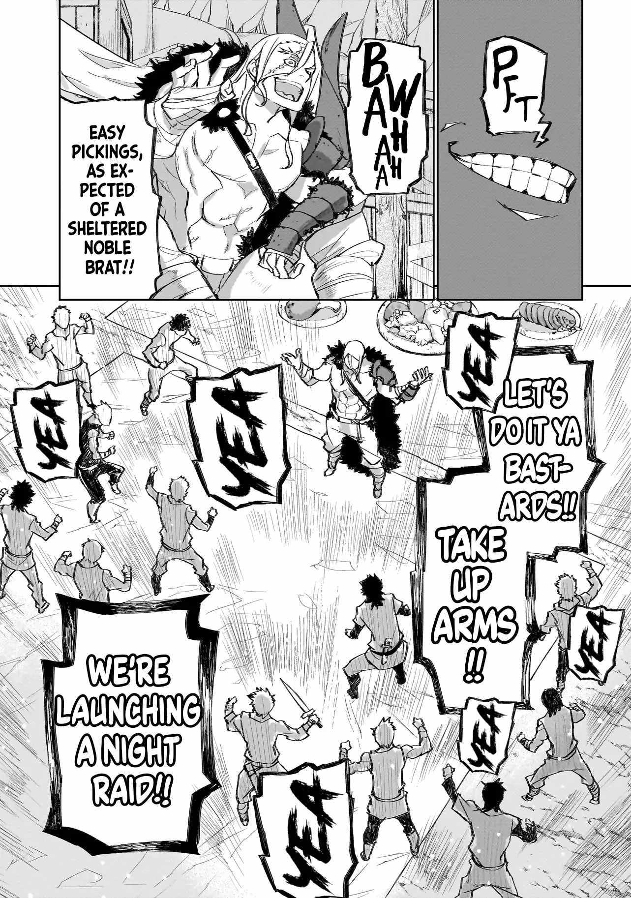 Seventh Chapter 12.2 page 9