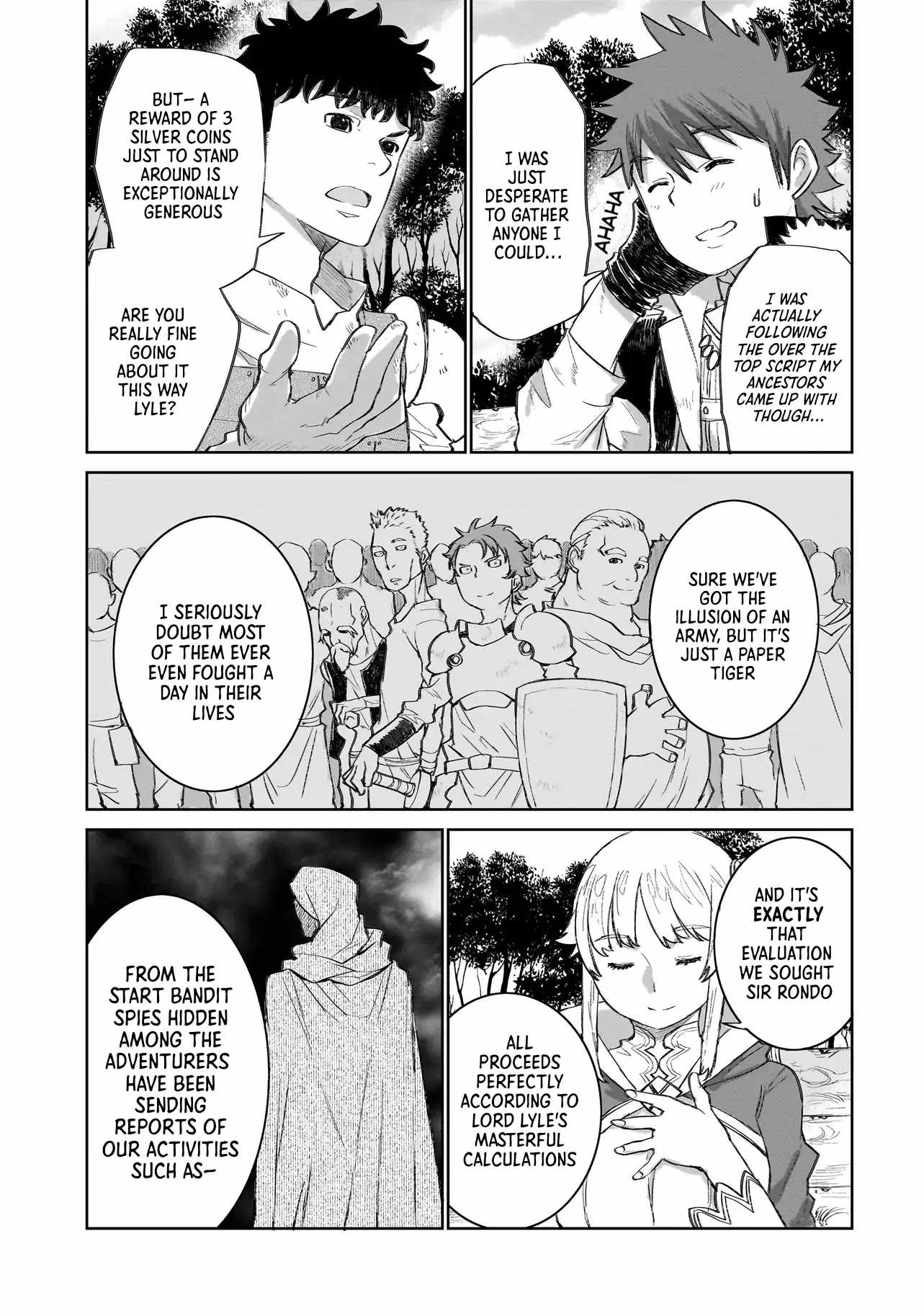 Seventh Chapter 12.2 page 3
