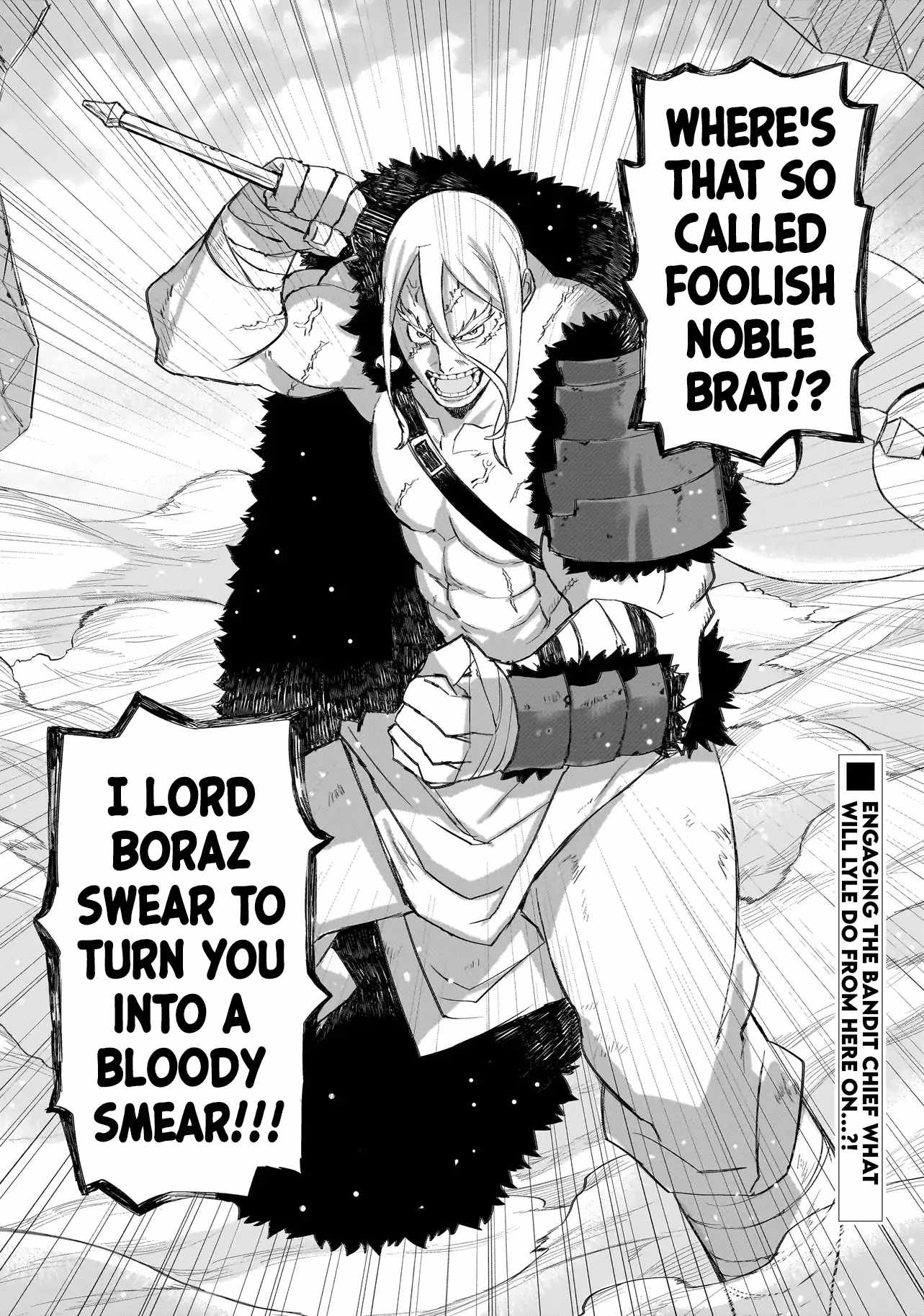 Seventh Chapter 12.2 page 18